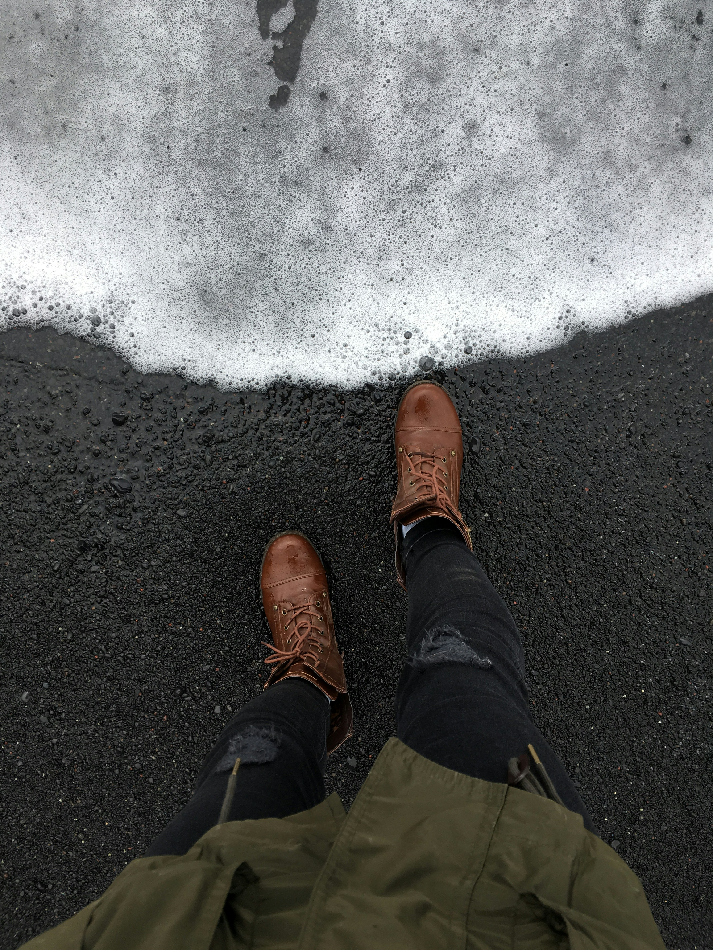 Free Unsplash photo from Jianyi  Xu