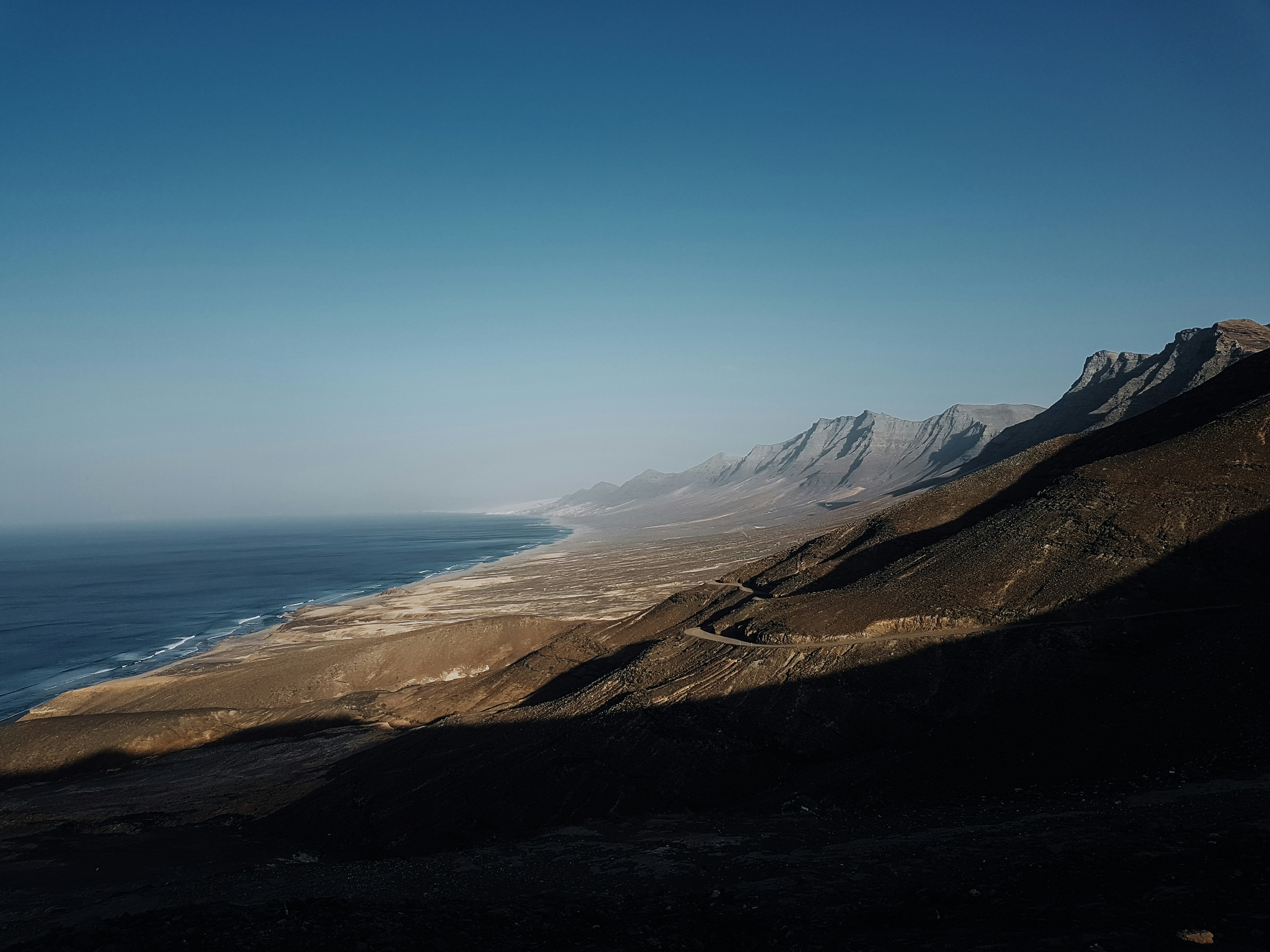 Free Unsplash photo from Eugene Zaycev