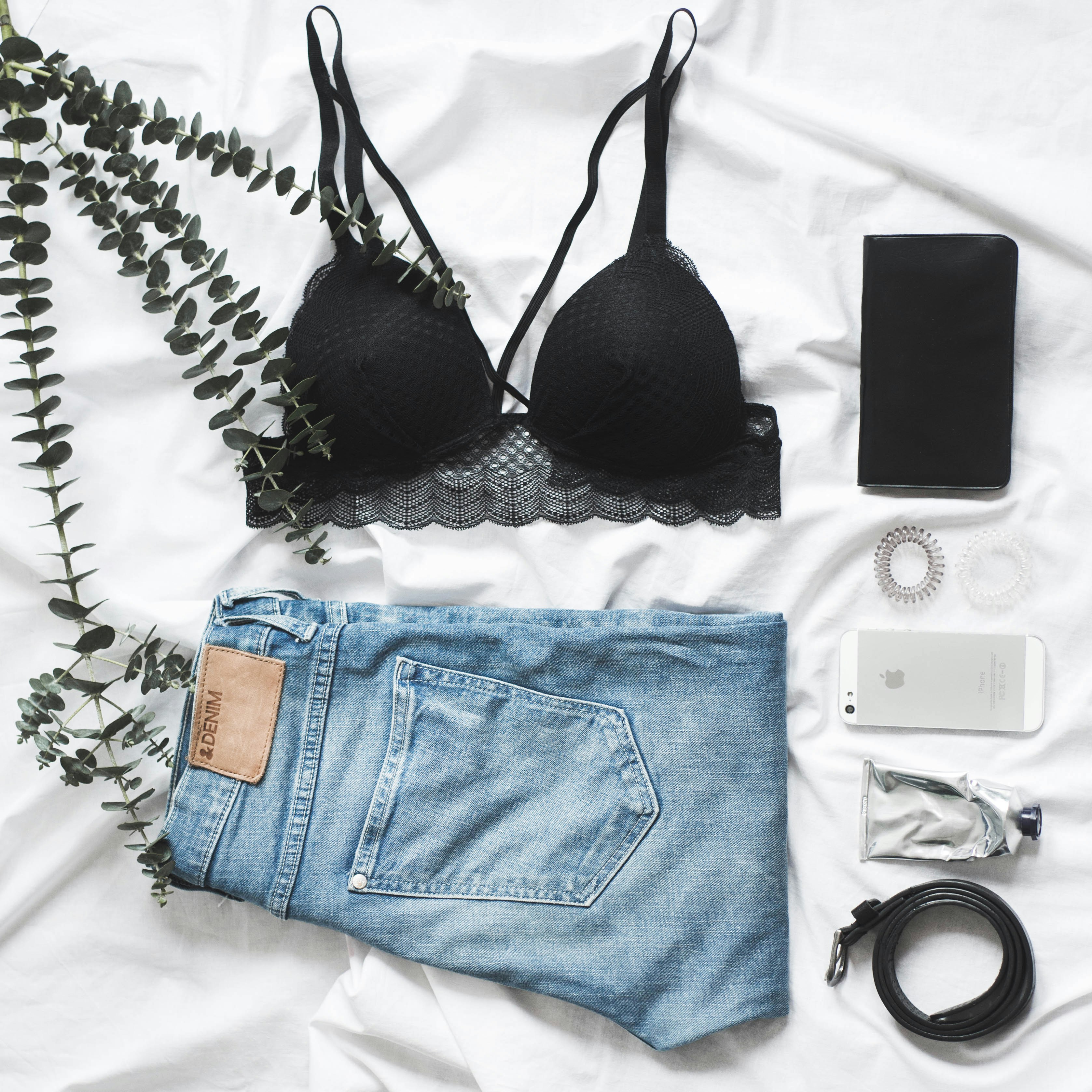 Free Unsplash photo from Alexandra Gorn