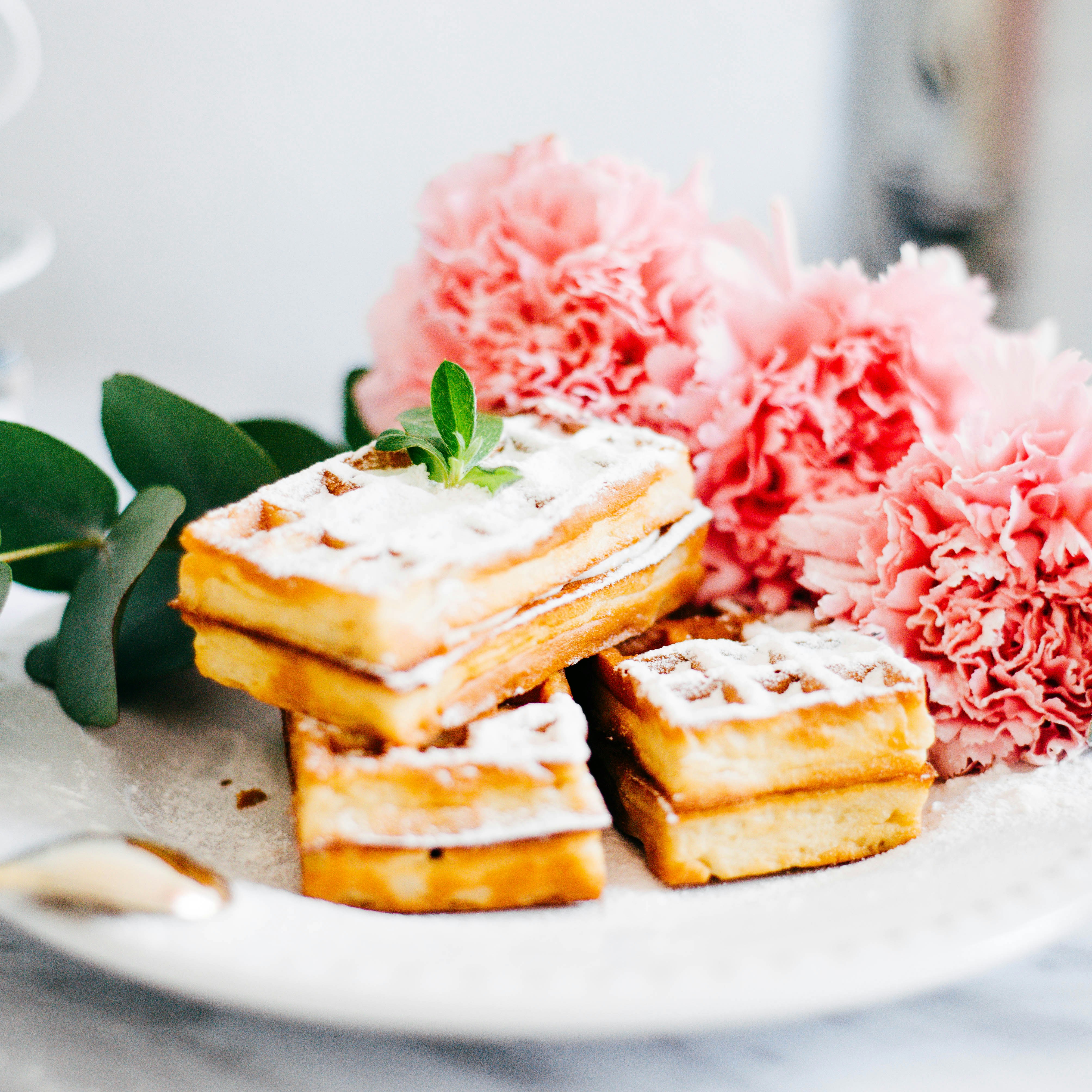 Free Unsplash photo from Alexandra Gorn