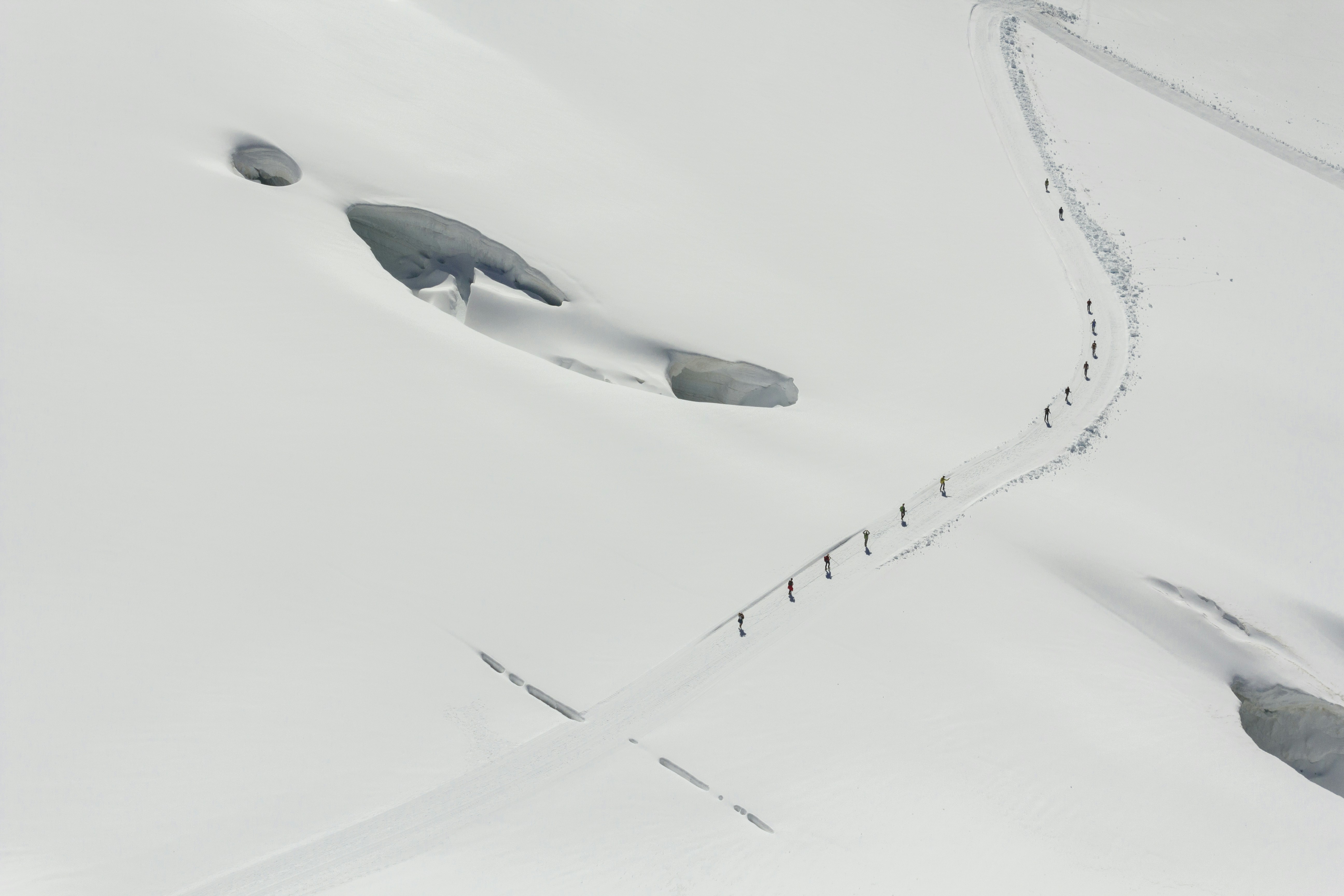 Free Unsplash photo from Alan Parker