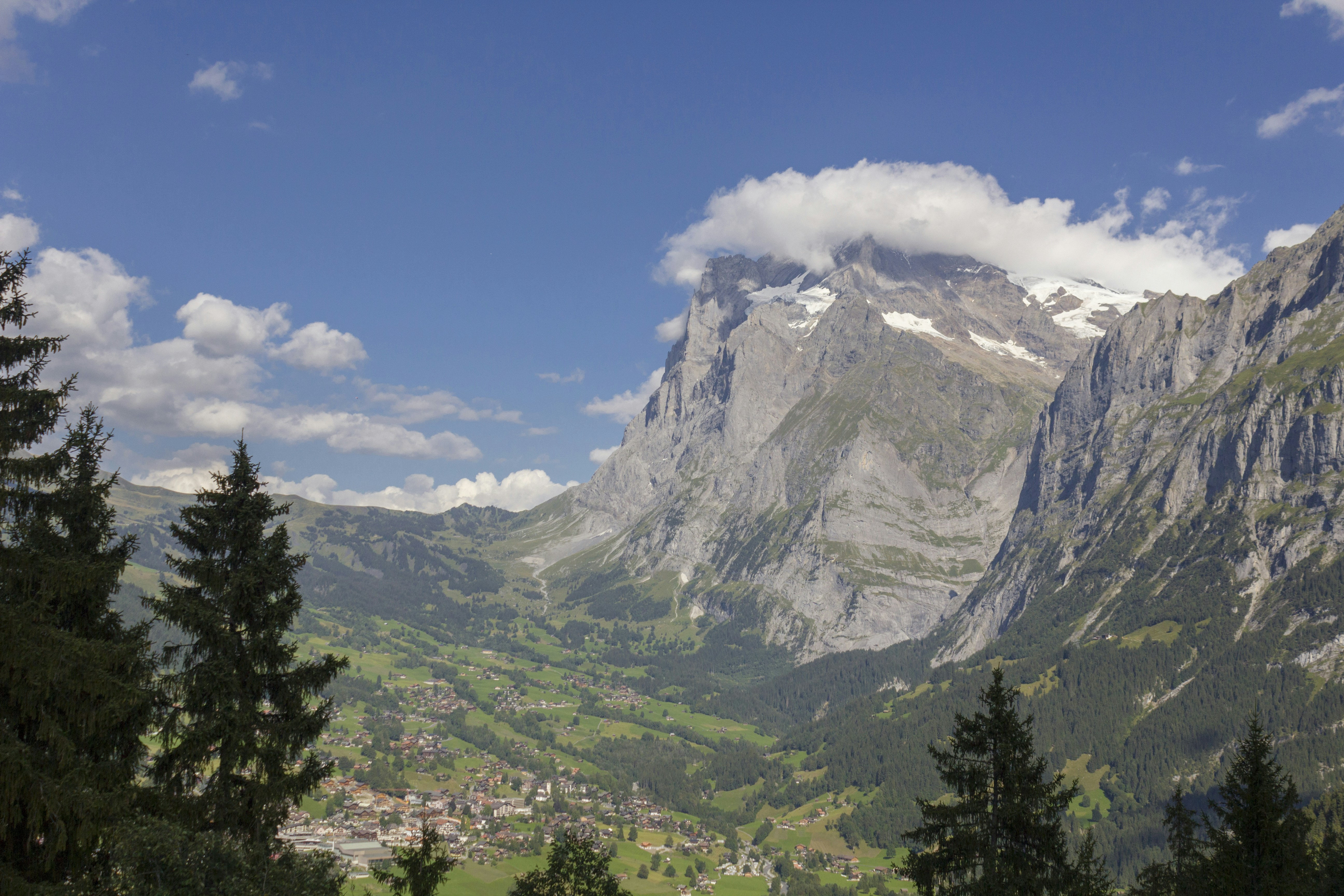 Free Unsplash photo from Alan Parker