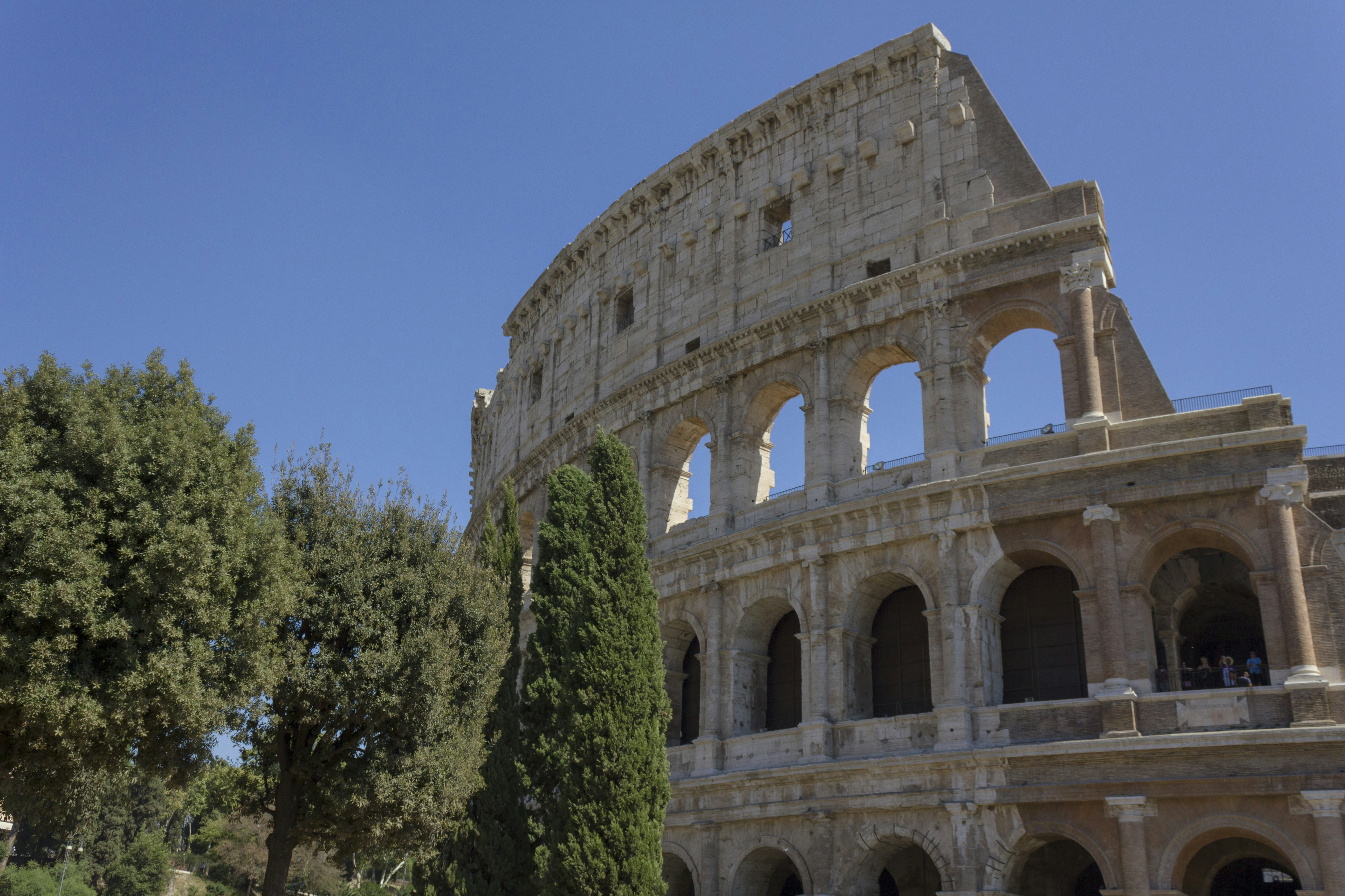 Free Unsplash photo from Alan Parker