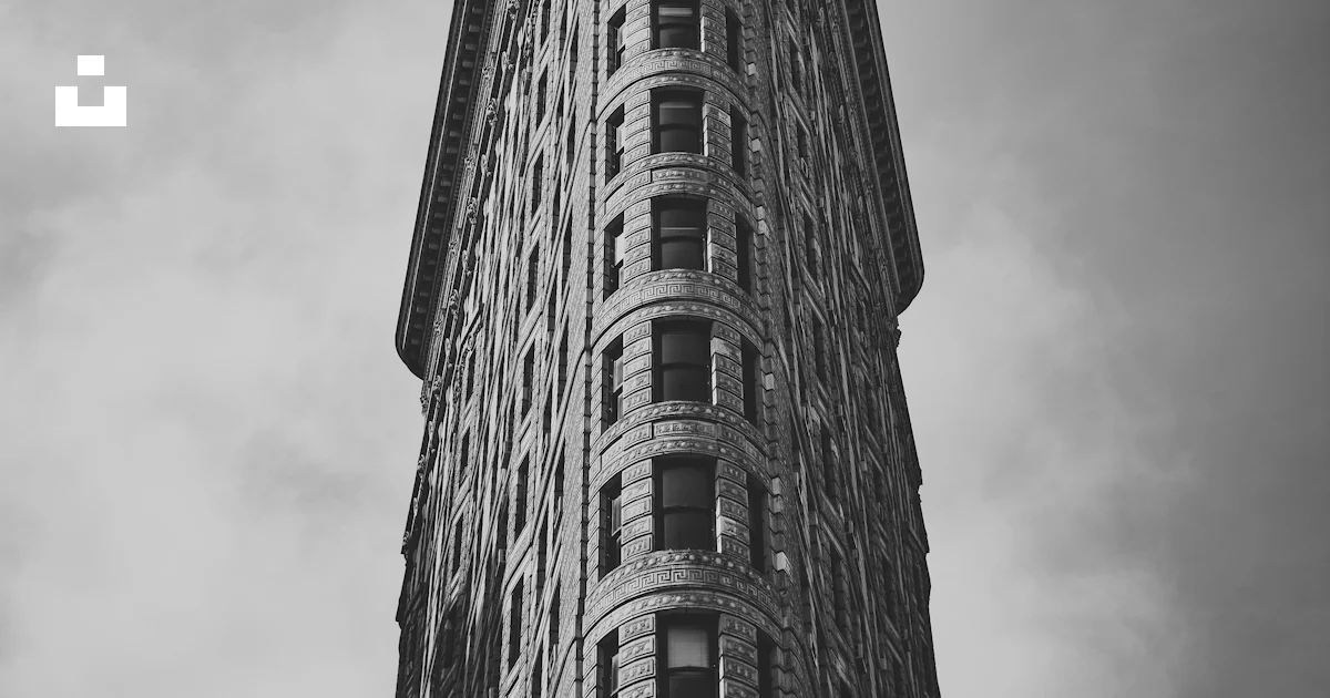 Grey High Rises Gray high-rise building during daytime photo – Free Grey Image on Unsplash