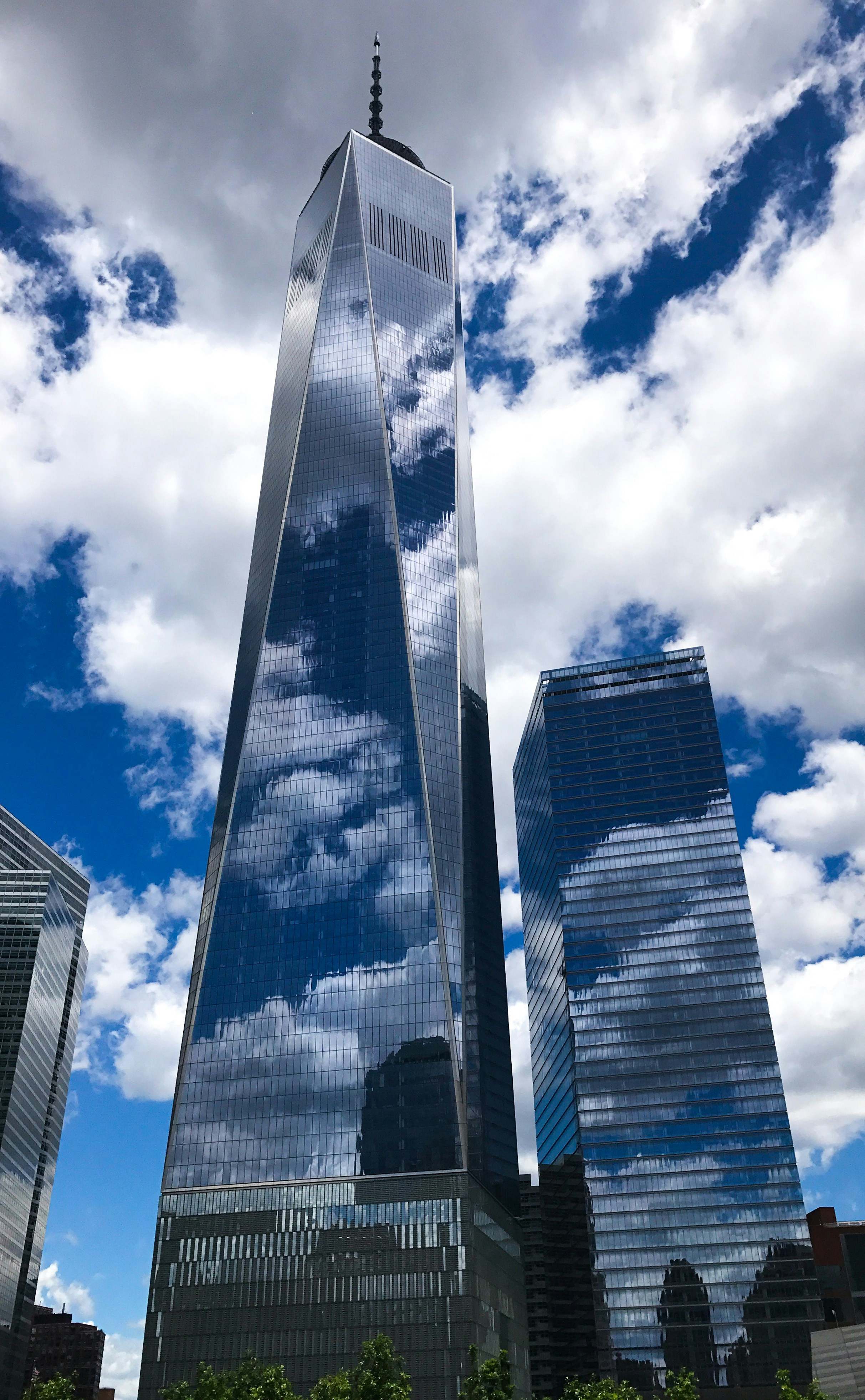 Free Unsplash photo from Jayar LaRoche