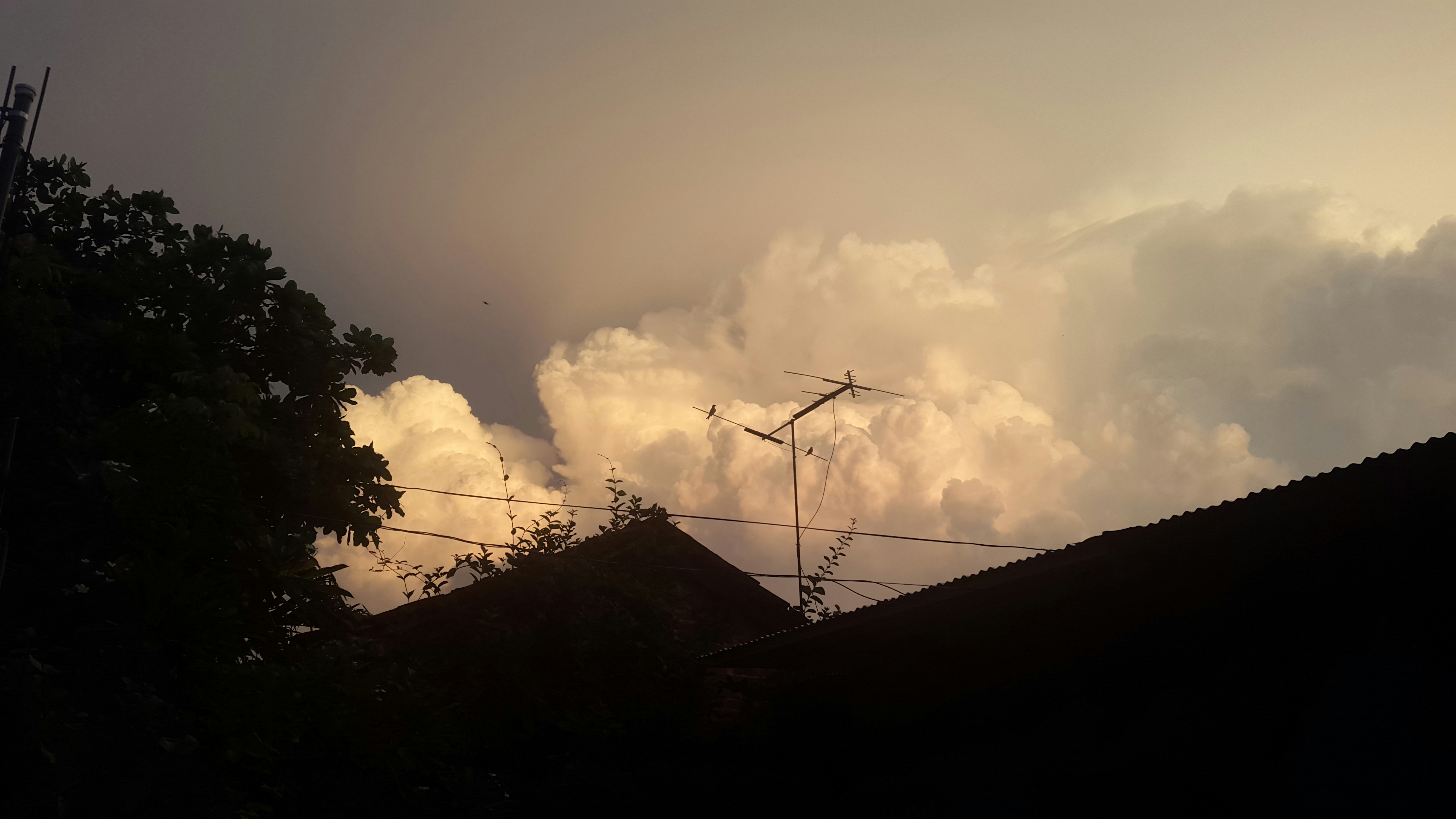 Free Unsplash photo from Jose Bárcenas