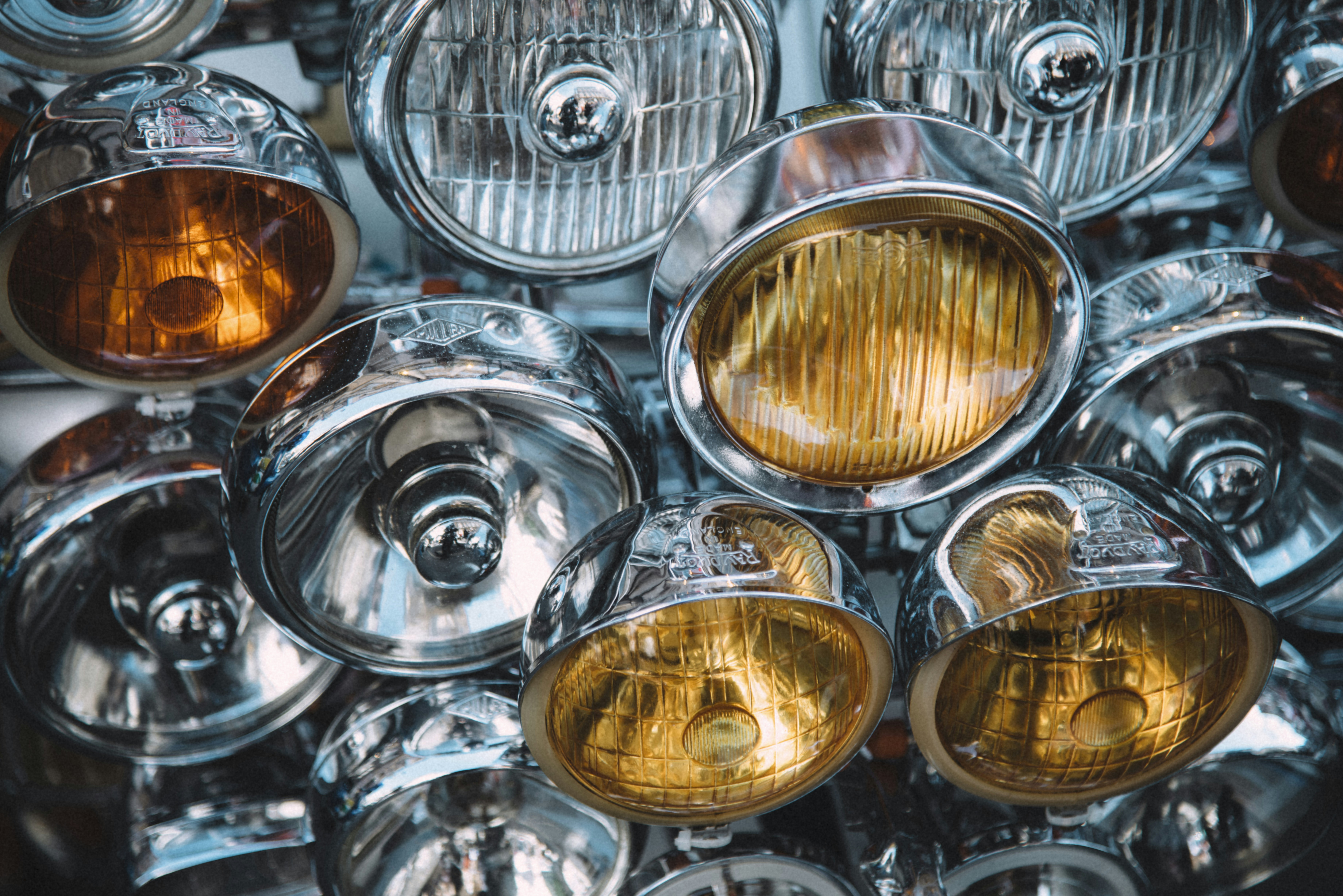 Free Unsplash photo from Andrew Yardley