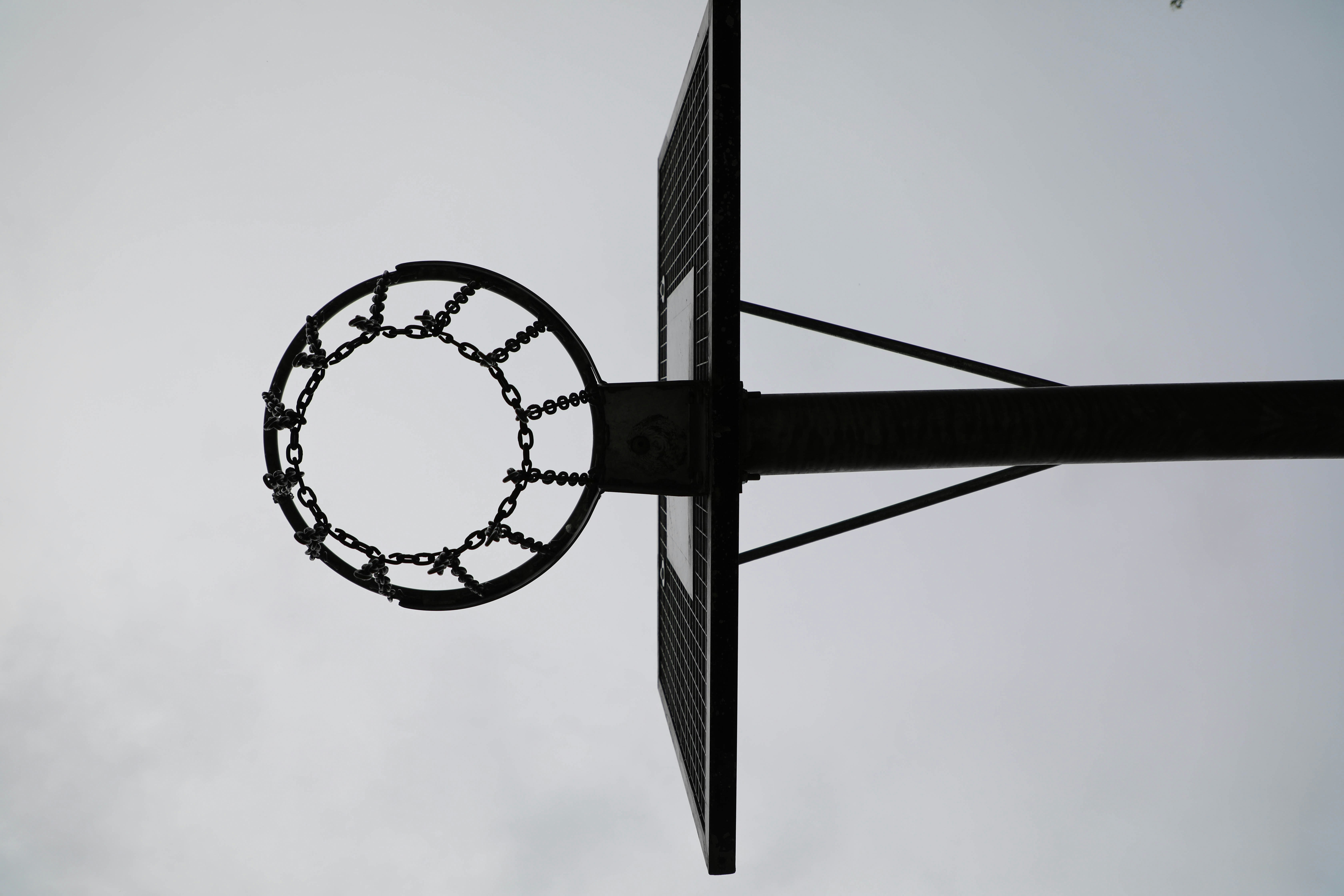 Free Unsplash photo from Arnold Toth