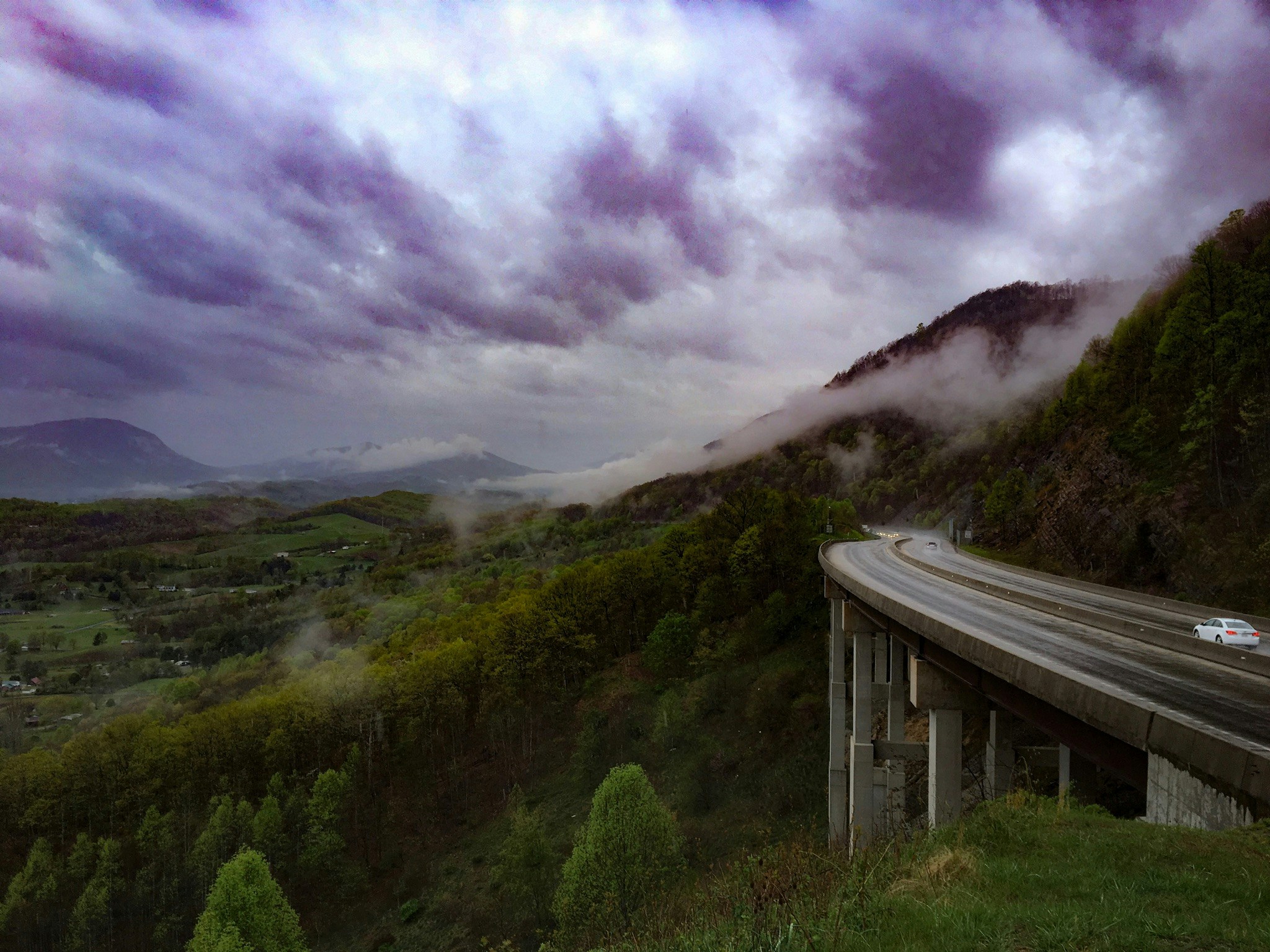 Free Unsplash photo from Don Weeks