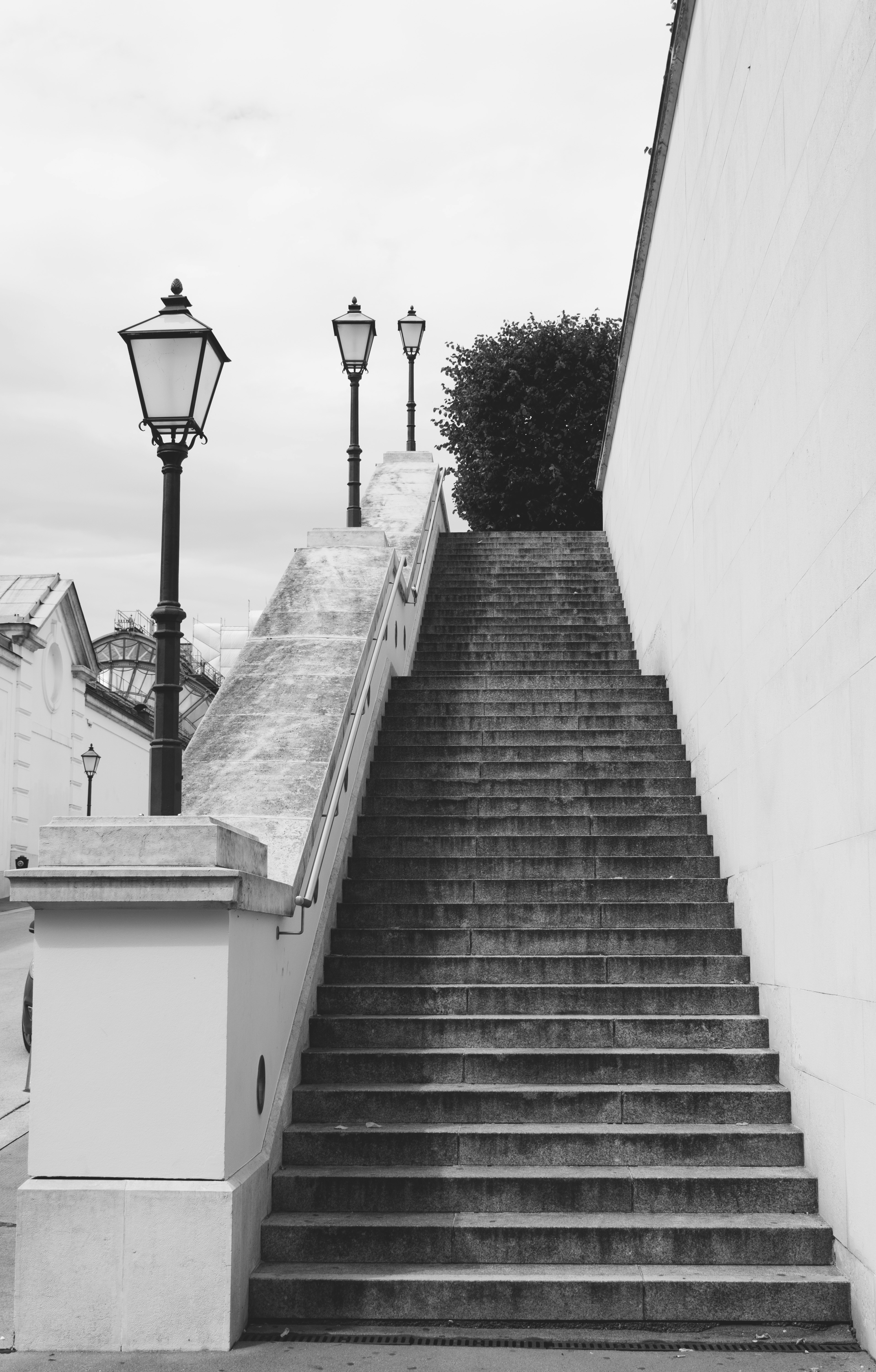 Free Unsplash photo from Zoltan Kovacs