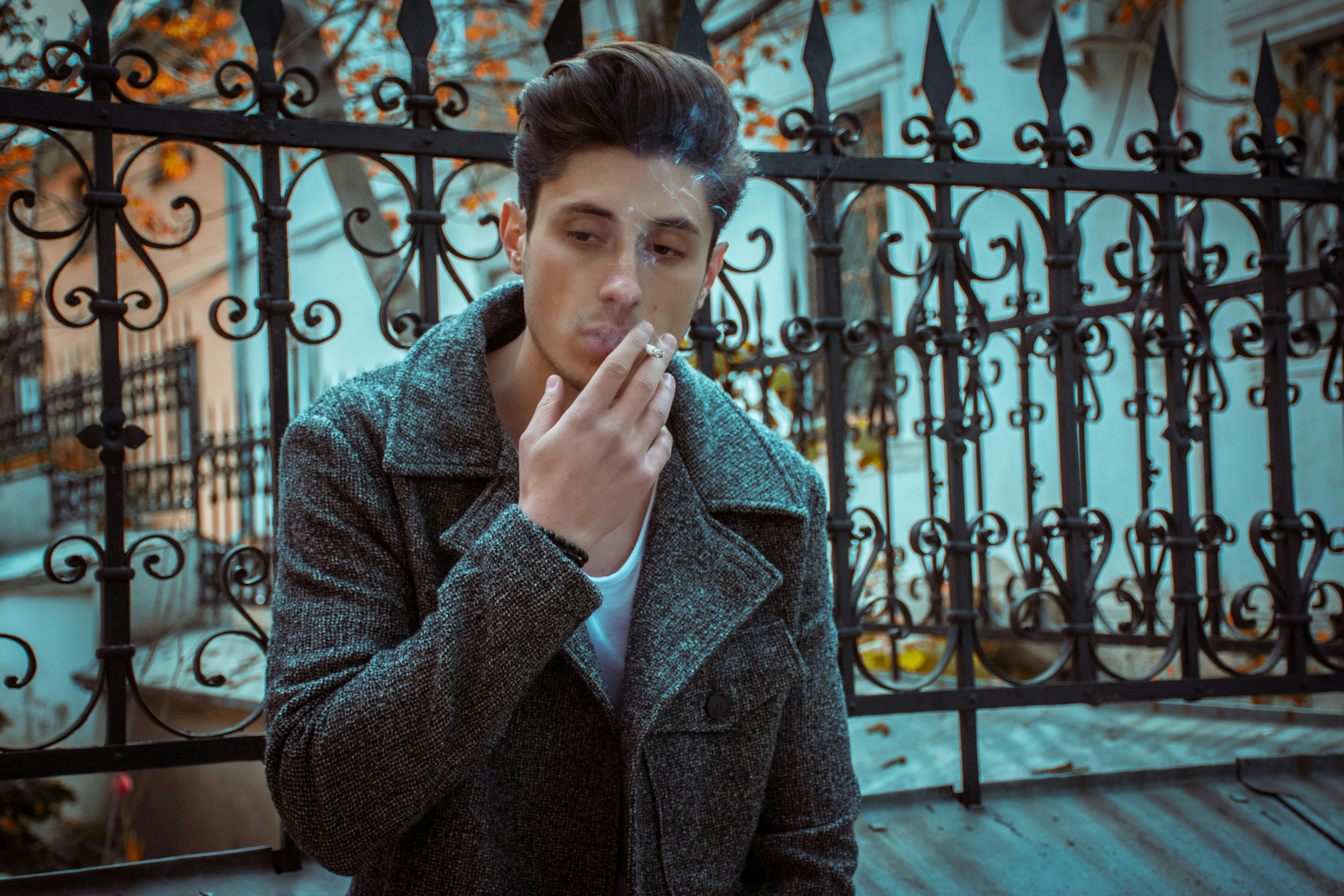 The Radical Idea That Ruined Friendship: How 'Equality' Killed Intimate Bonds