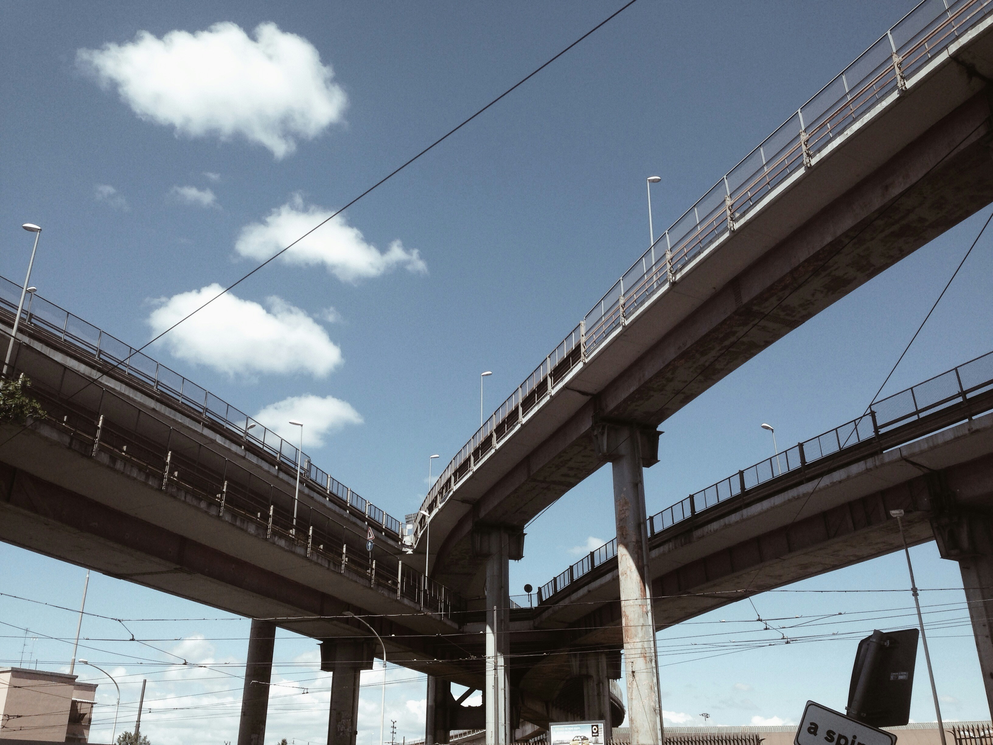 Free Unsplash photo from Francesco Guglieri