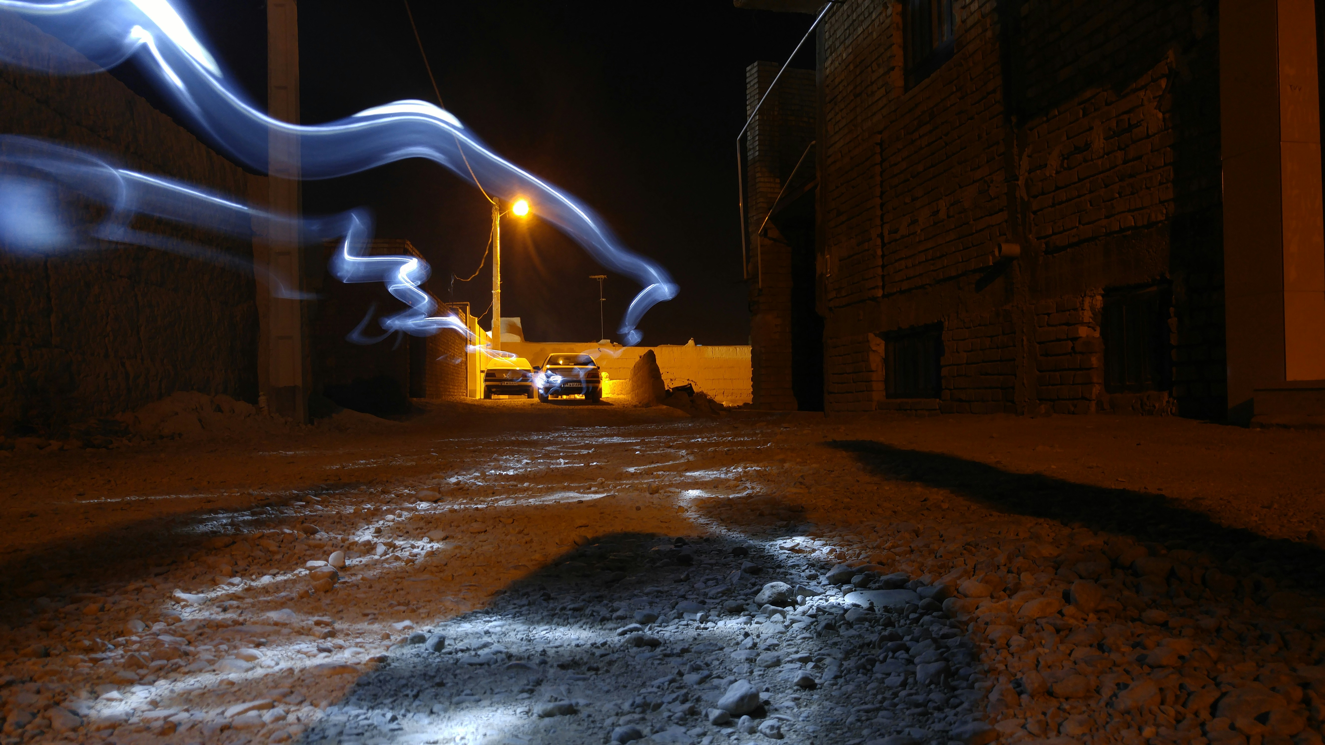 Free Unsplash photo from M. AhmadiP