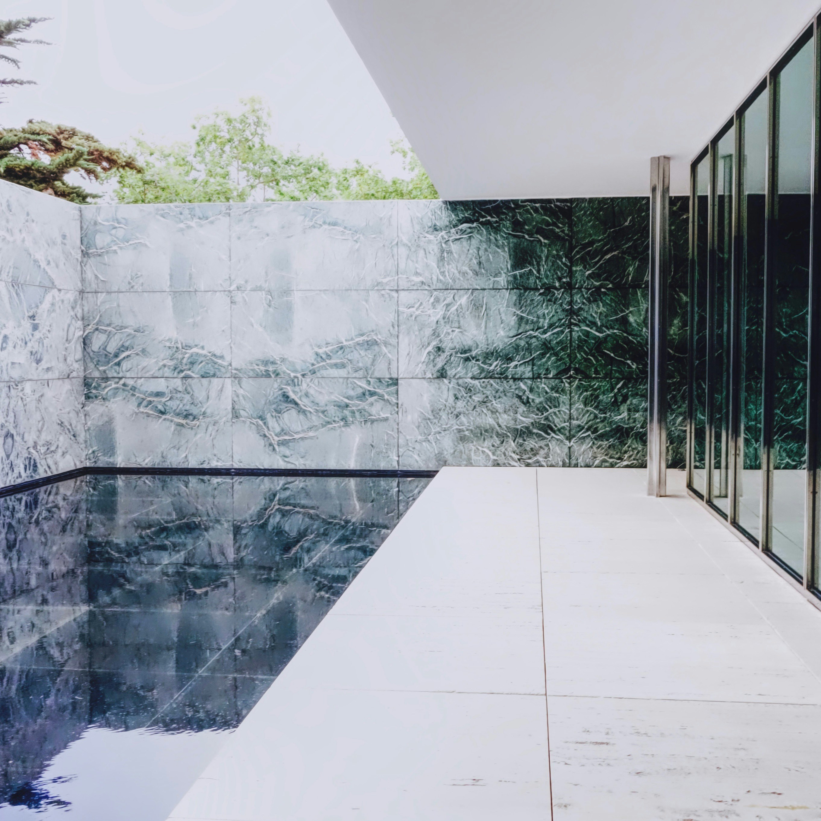 Free Unsplash photo from Christopher Langen