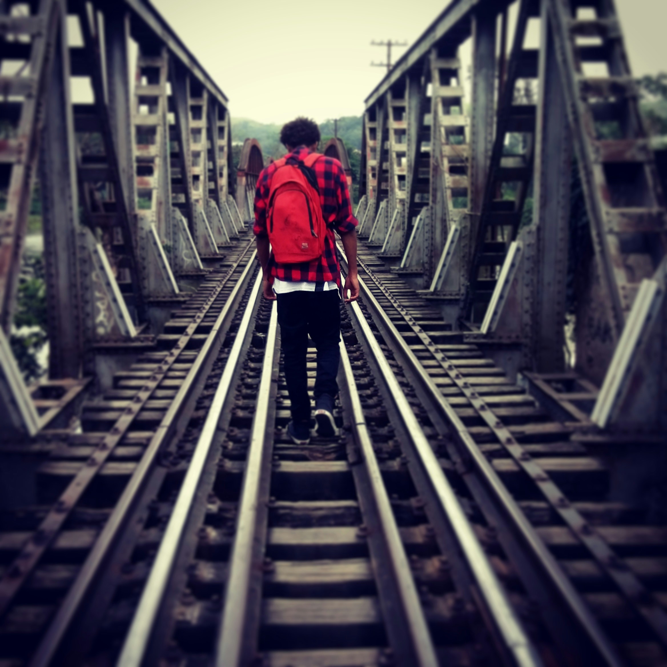 Free Unsplash photo from Wellington Rodrigues