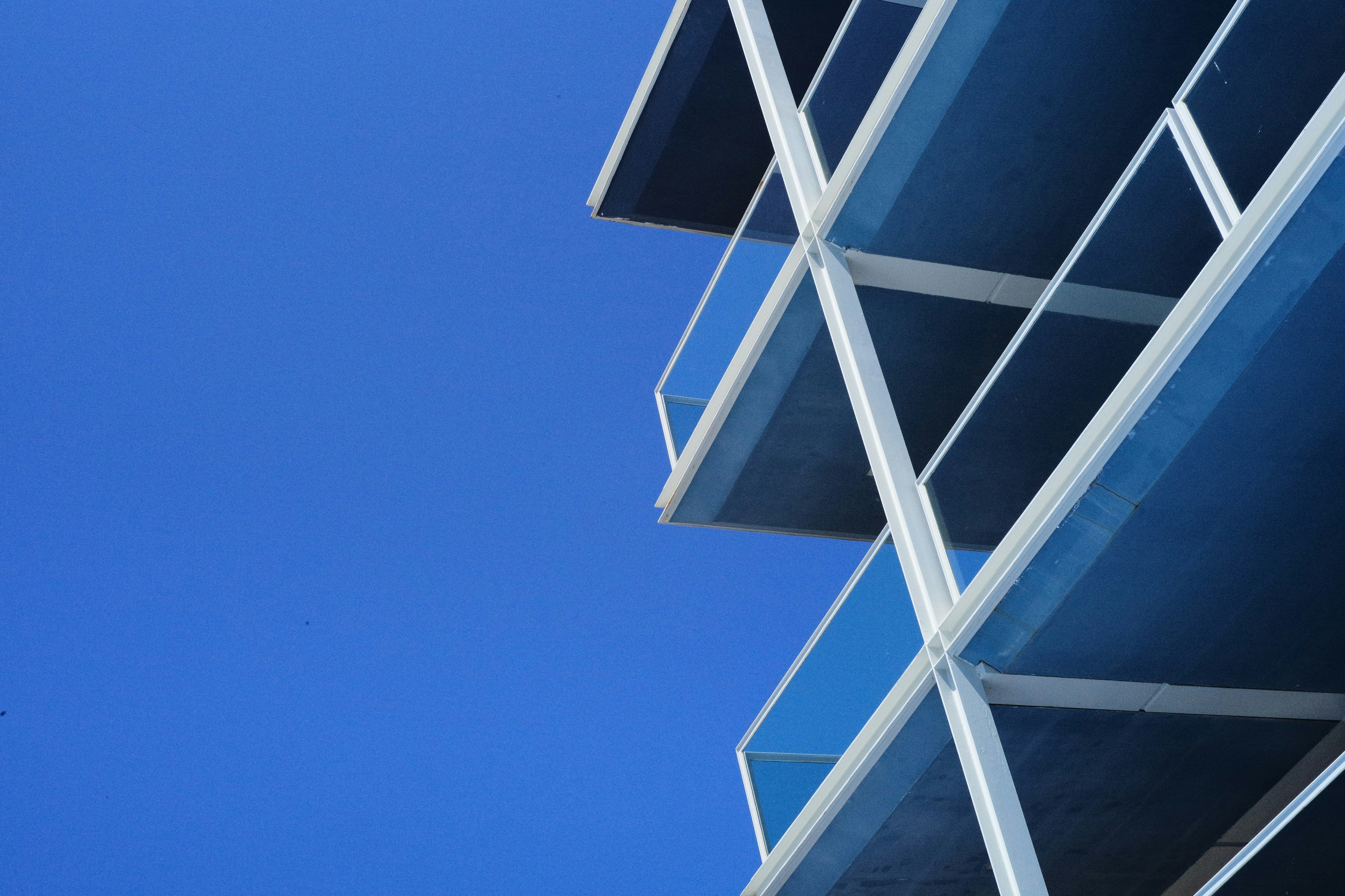 Free Unsplash photo from Aleks Marinkovic