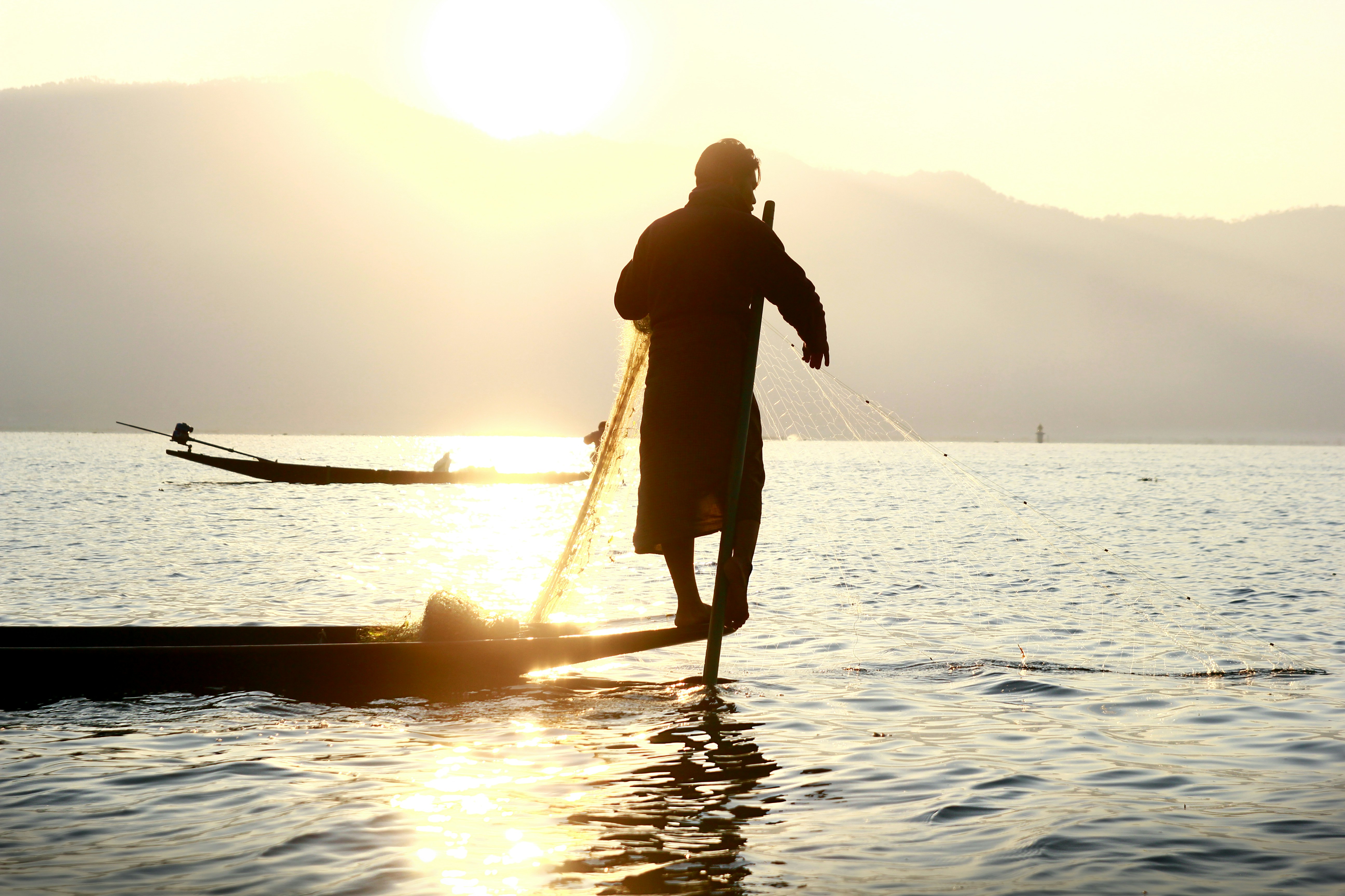 Free Unsplash photo from Jakob Krechtler