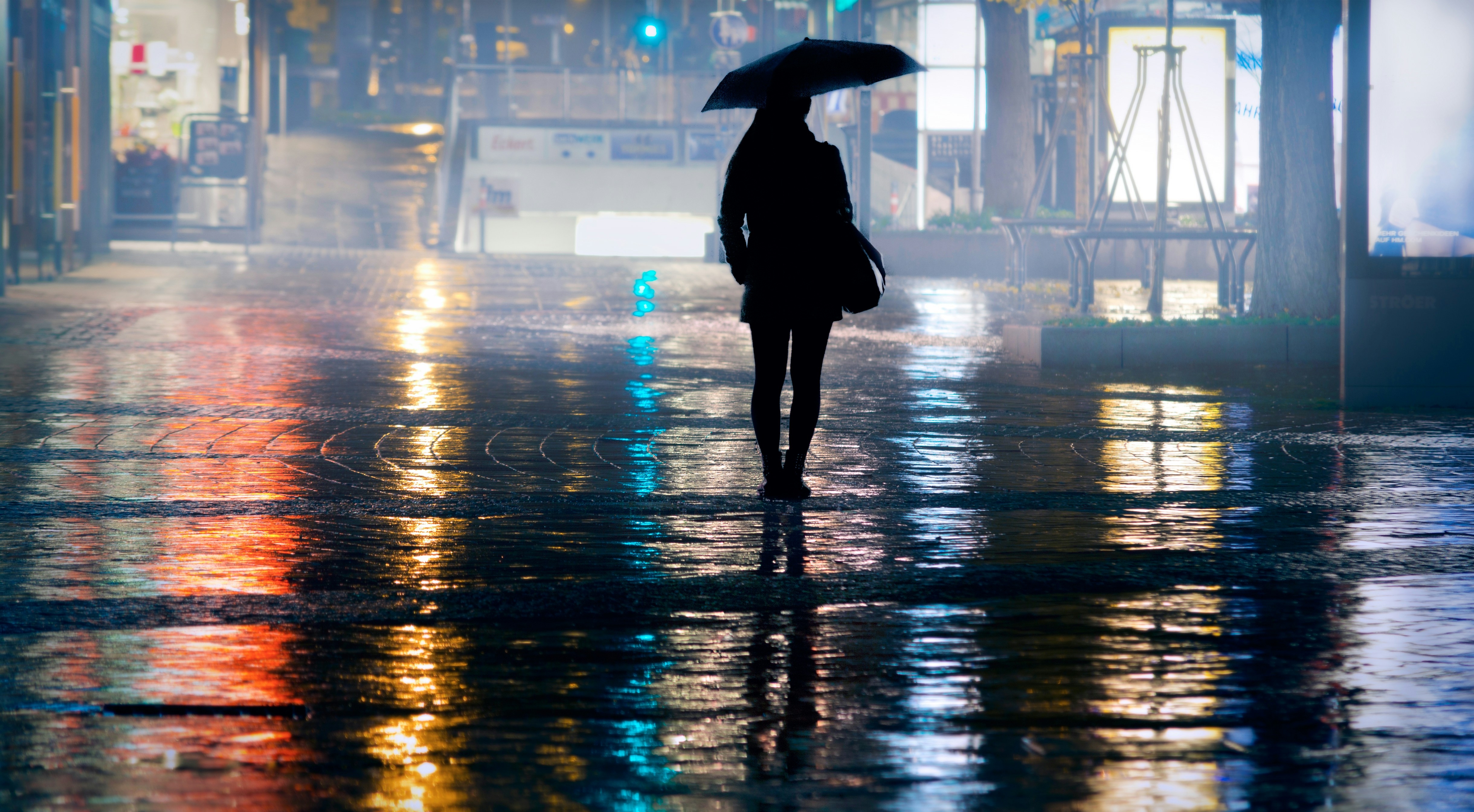 Free Unsplash photo from Jakob Krechtler