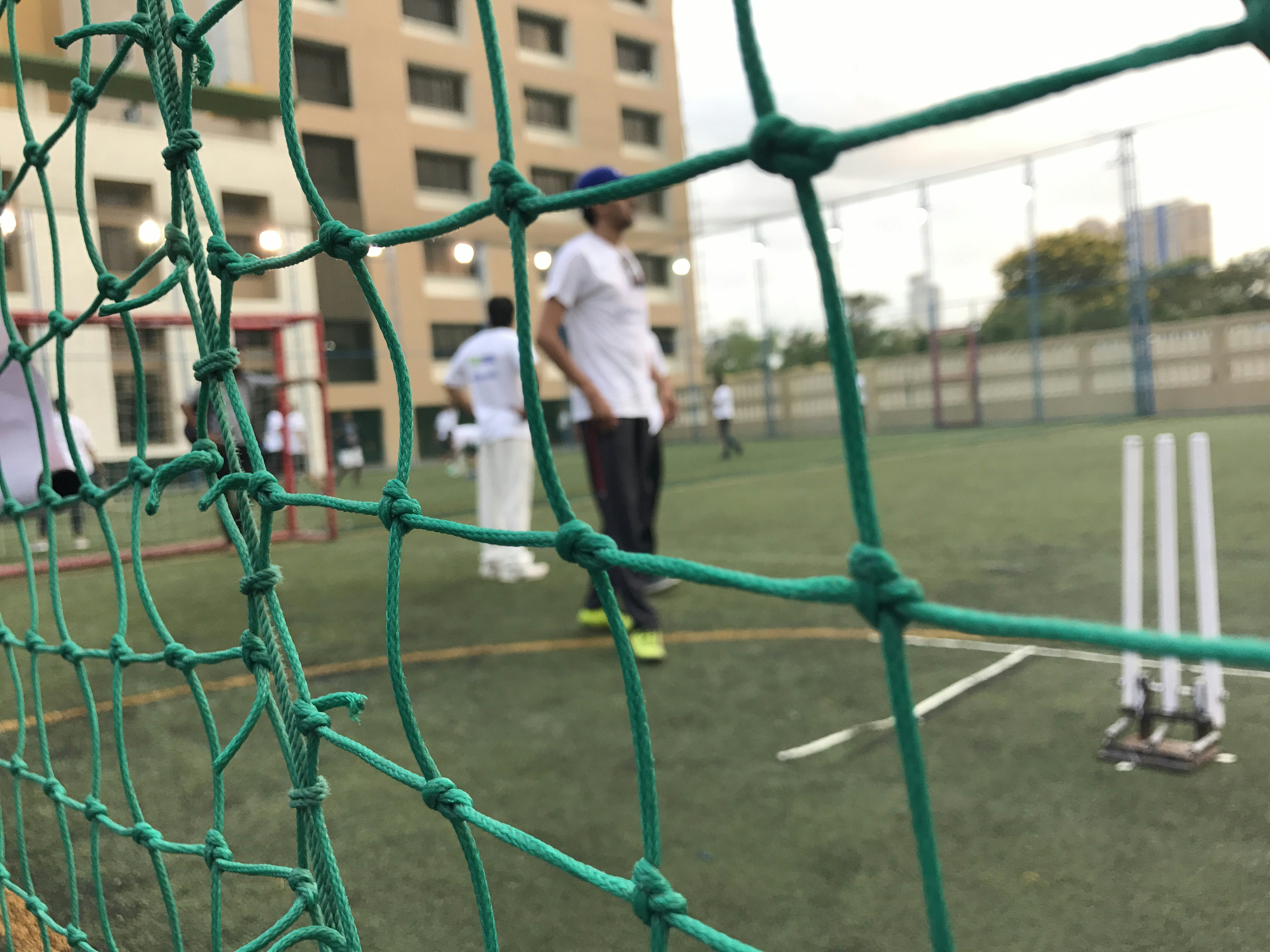 Free Unsplash photo from shagun nikam