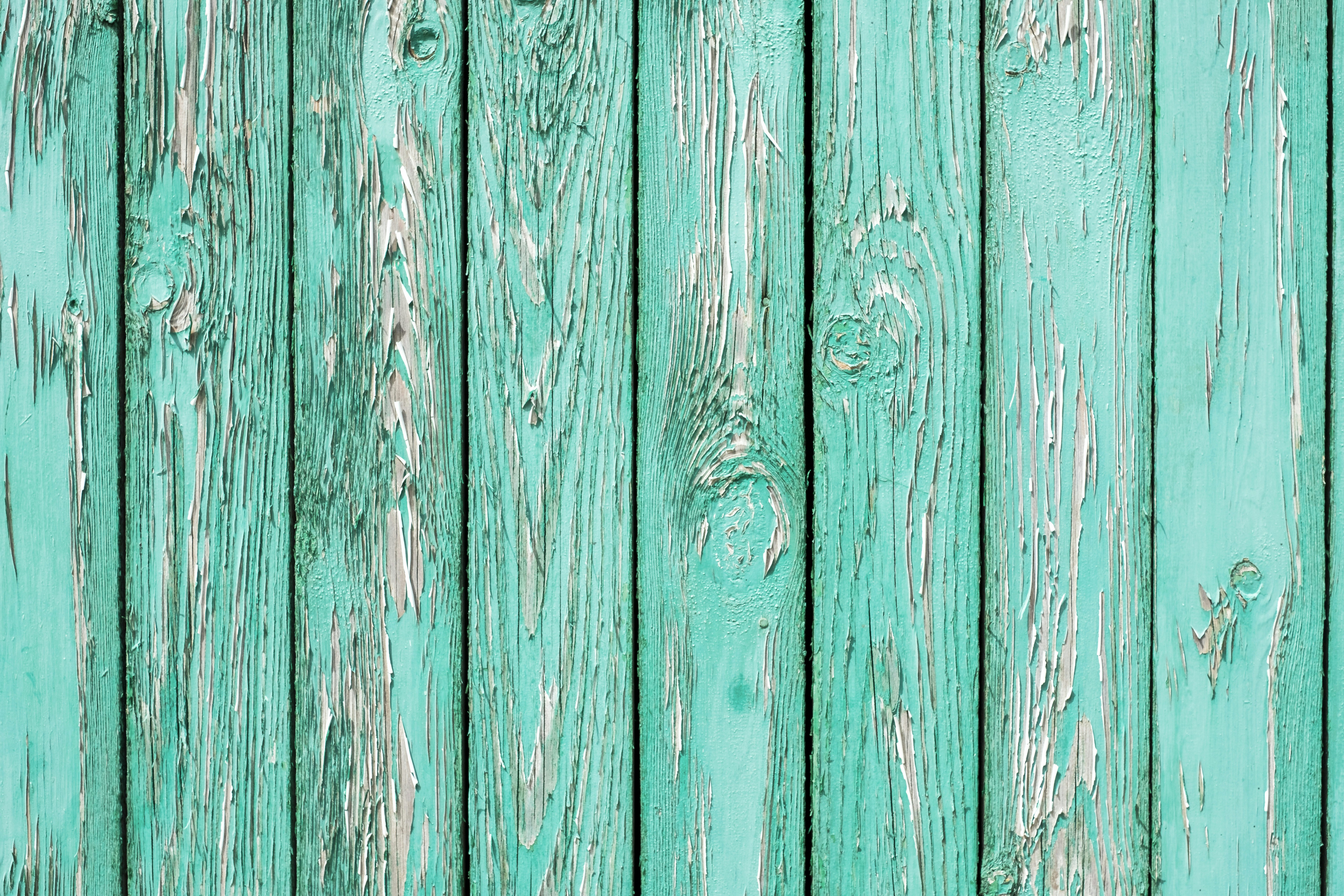 Traditional Custom Cabinets