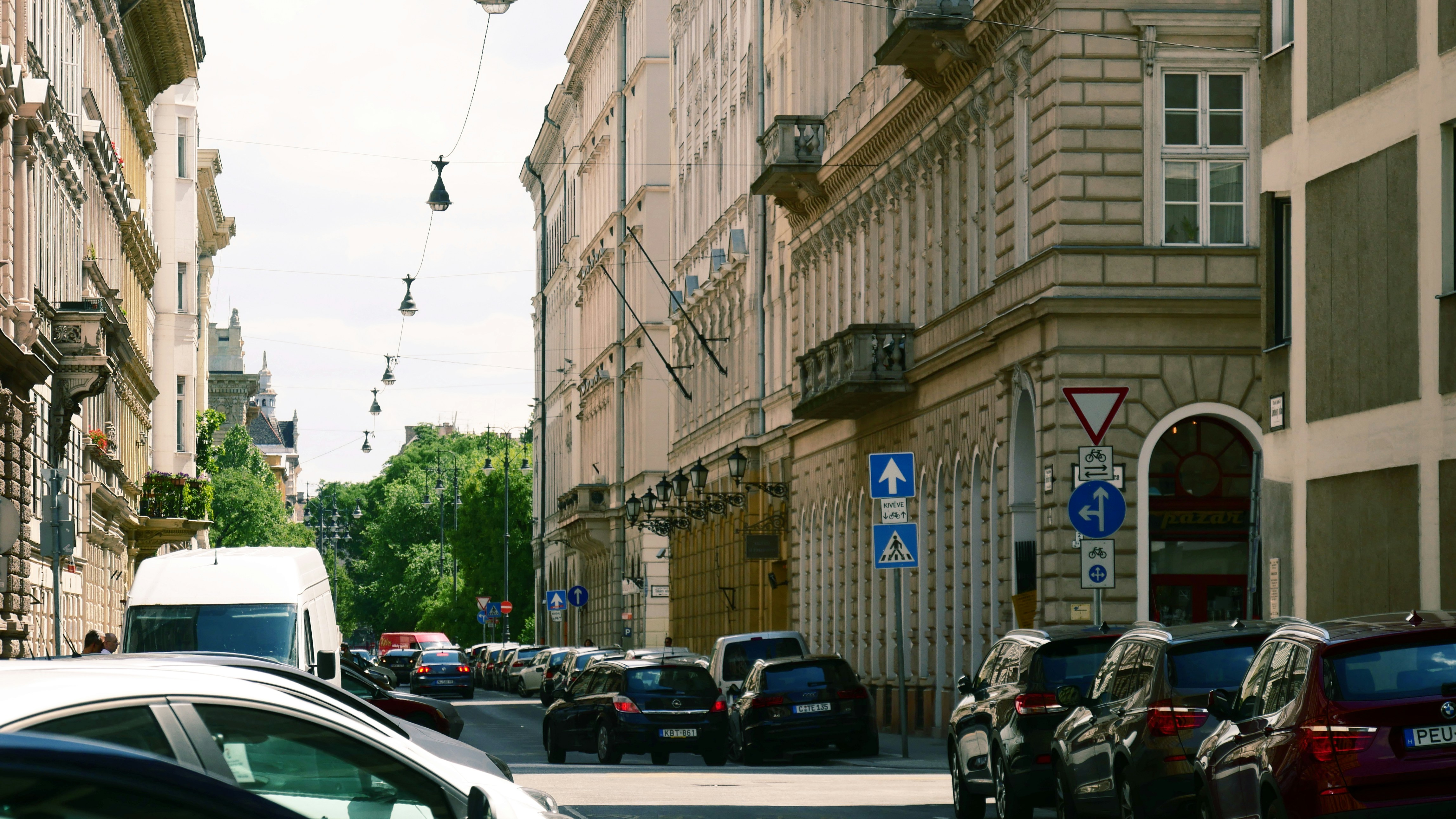 Free Unsplash photo from Thuur Kurvers