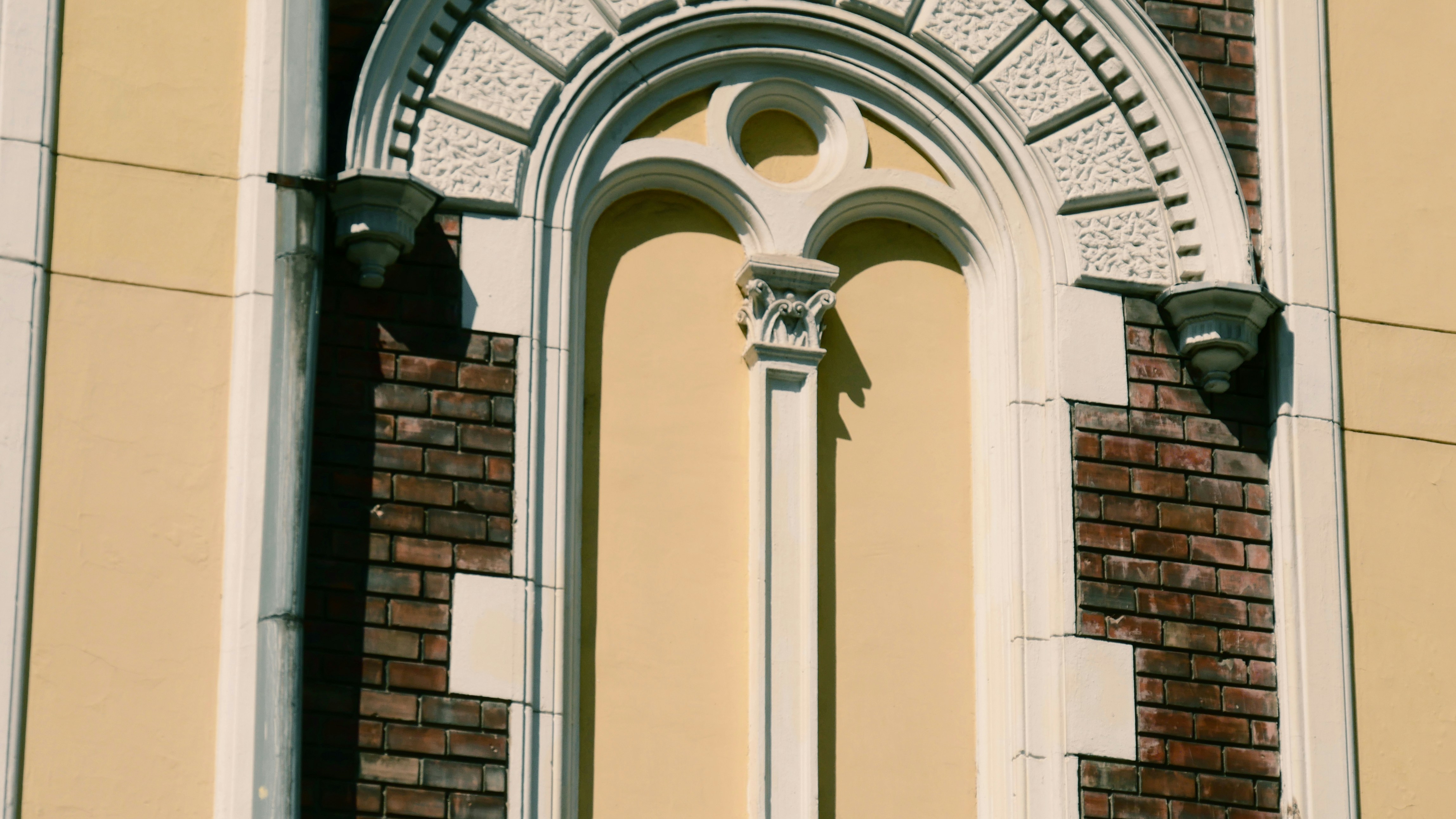 Free Unsplash photo from Thuur Kurvers