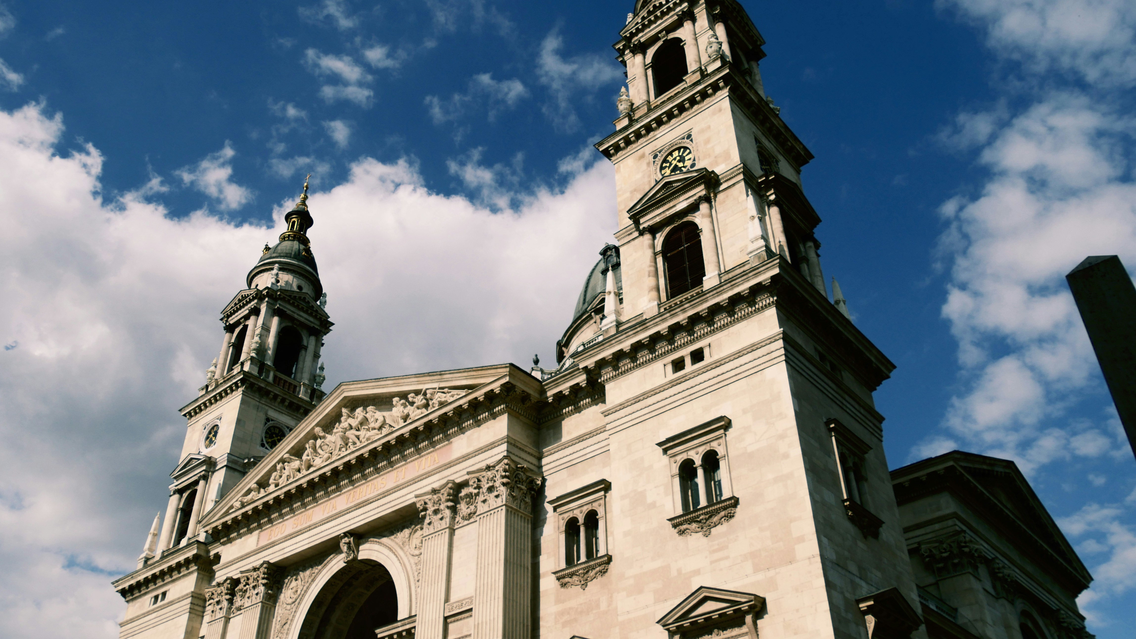 Free Unsplash photo from Thuur Kurvers