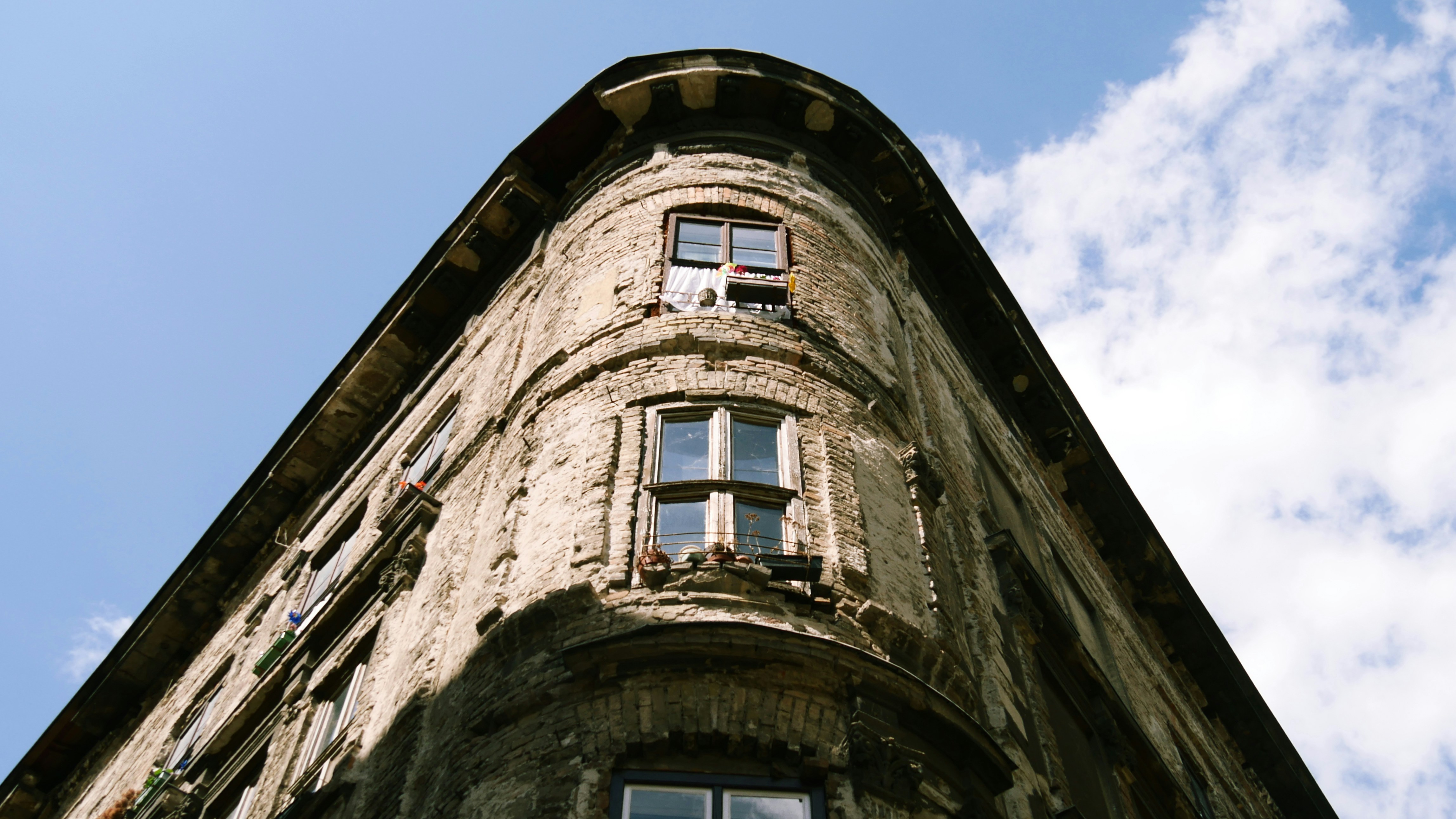 Free Unsplash photo from Thuur Kurvers