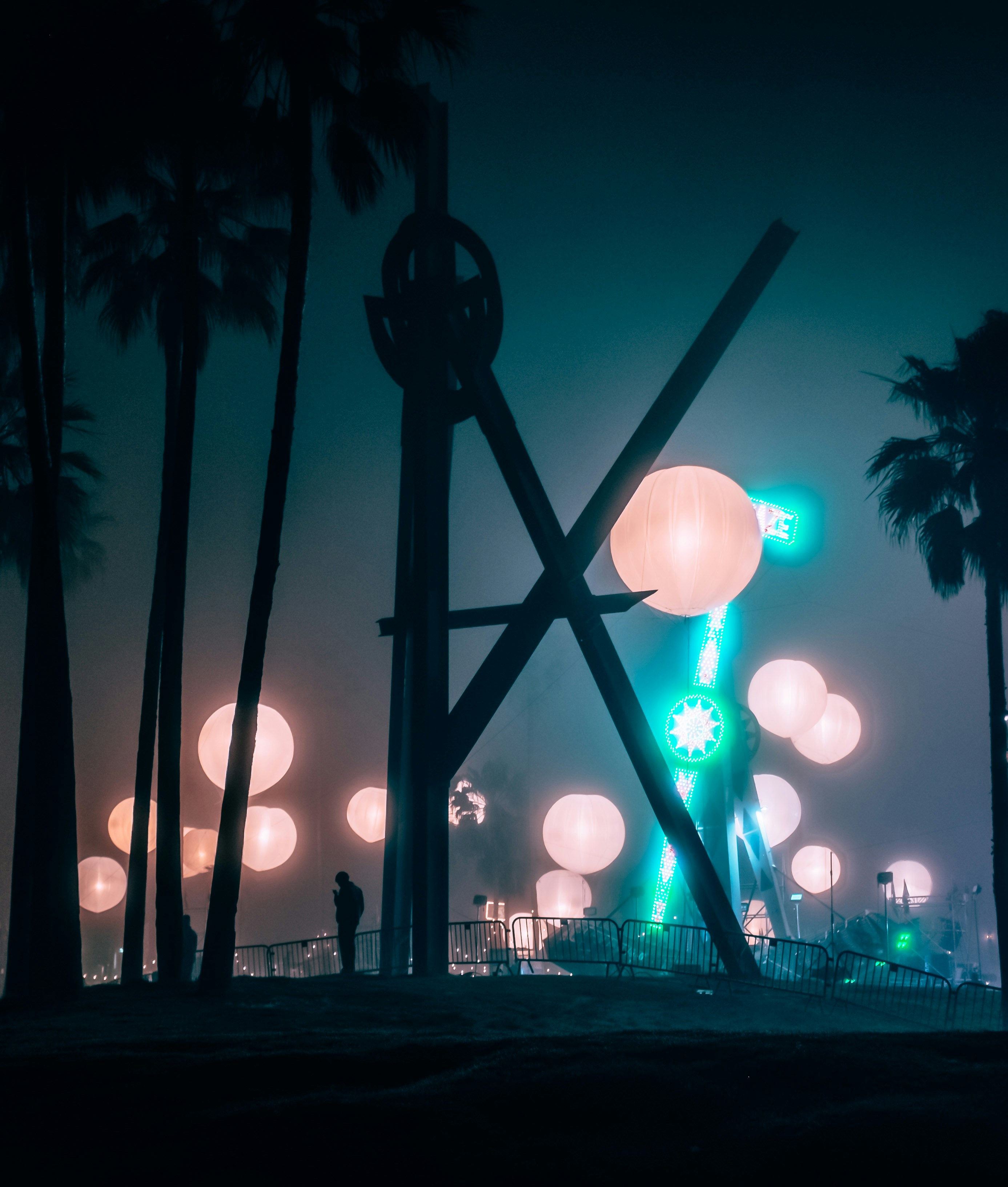 Free Unsplash photo from Robson Hatsukami Morgan