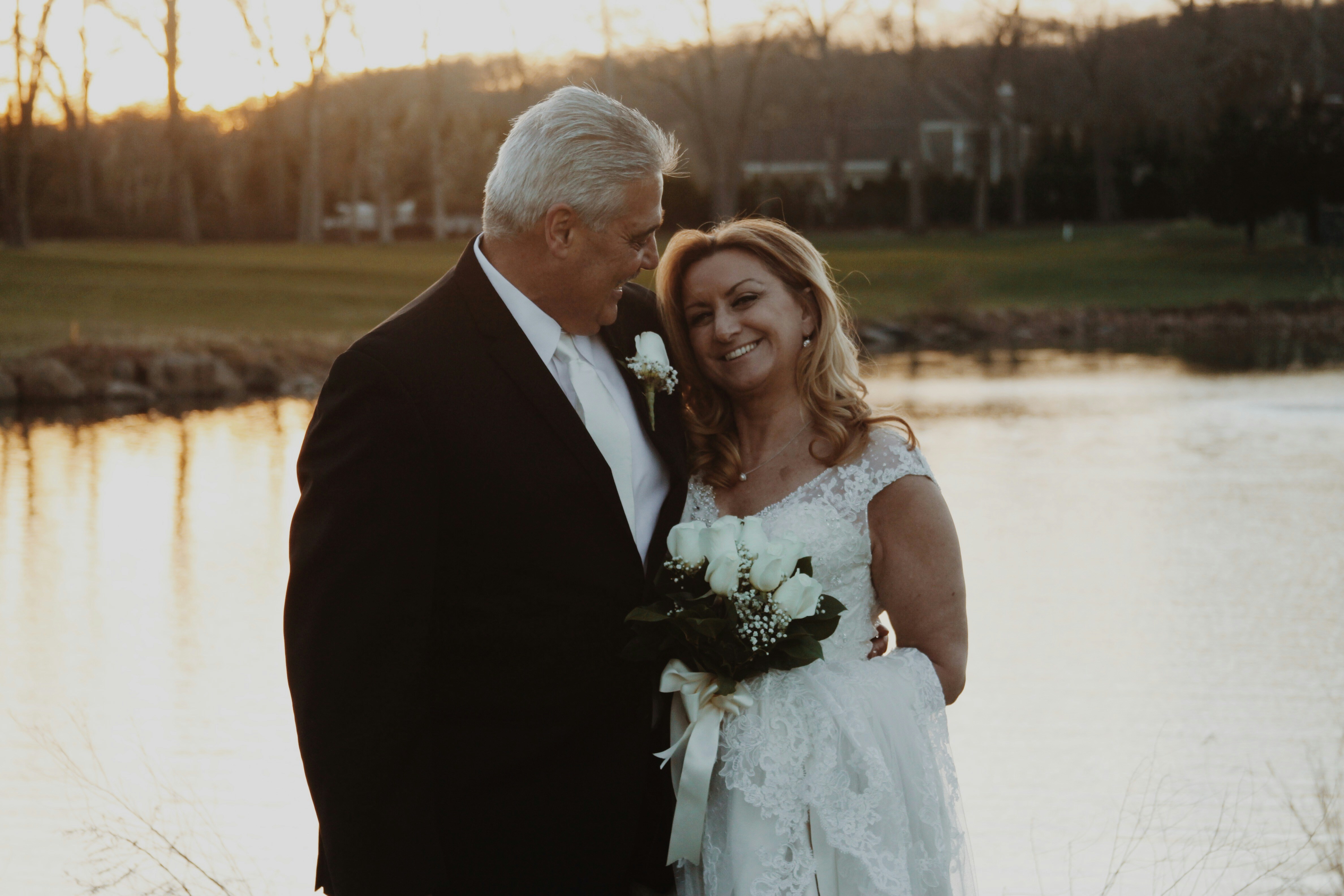 Free Unsplash photo from Timothy Paul Smith