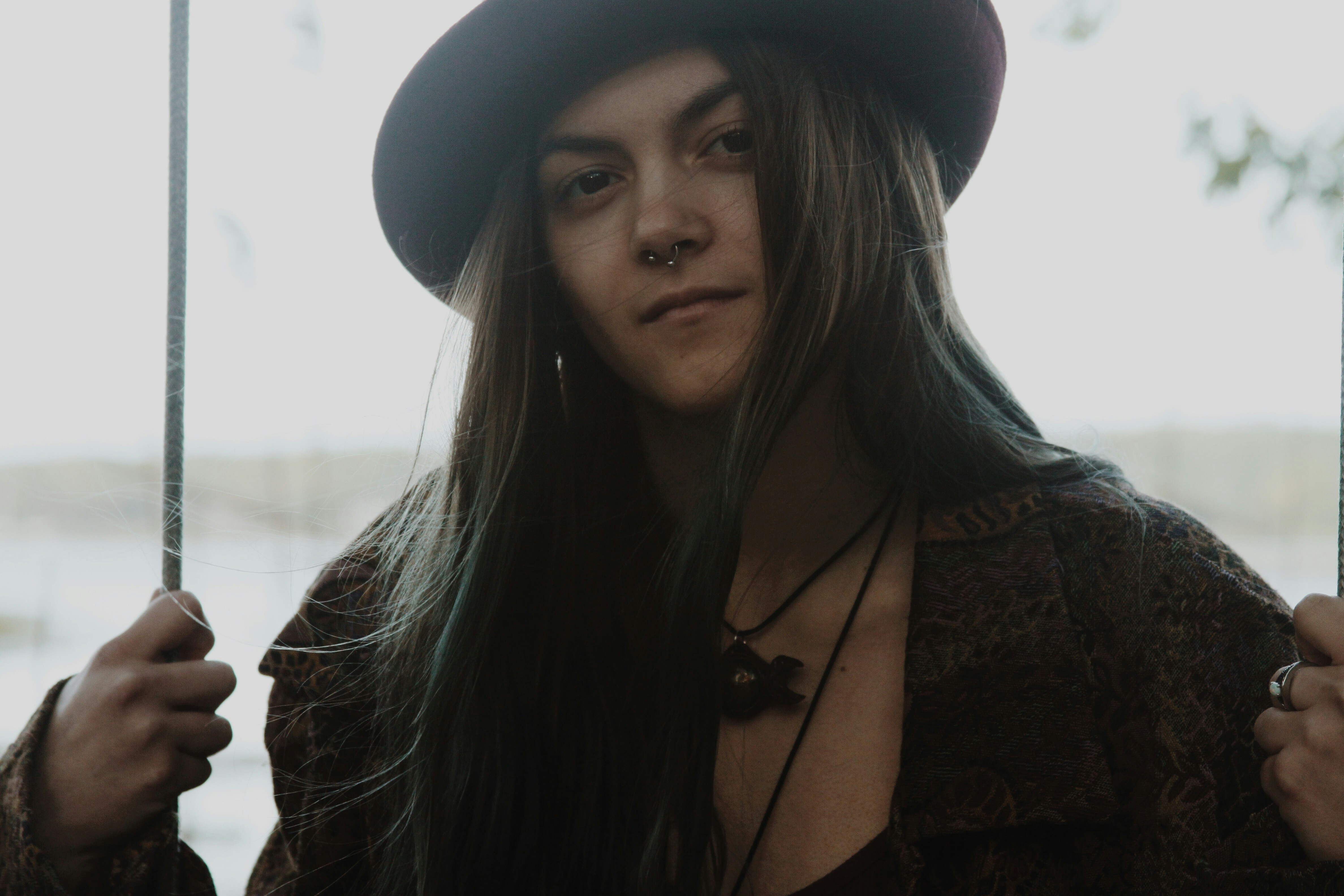 Free Unsplash photo from Timothy Paul Smith