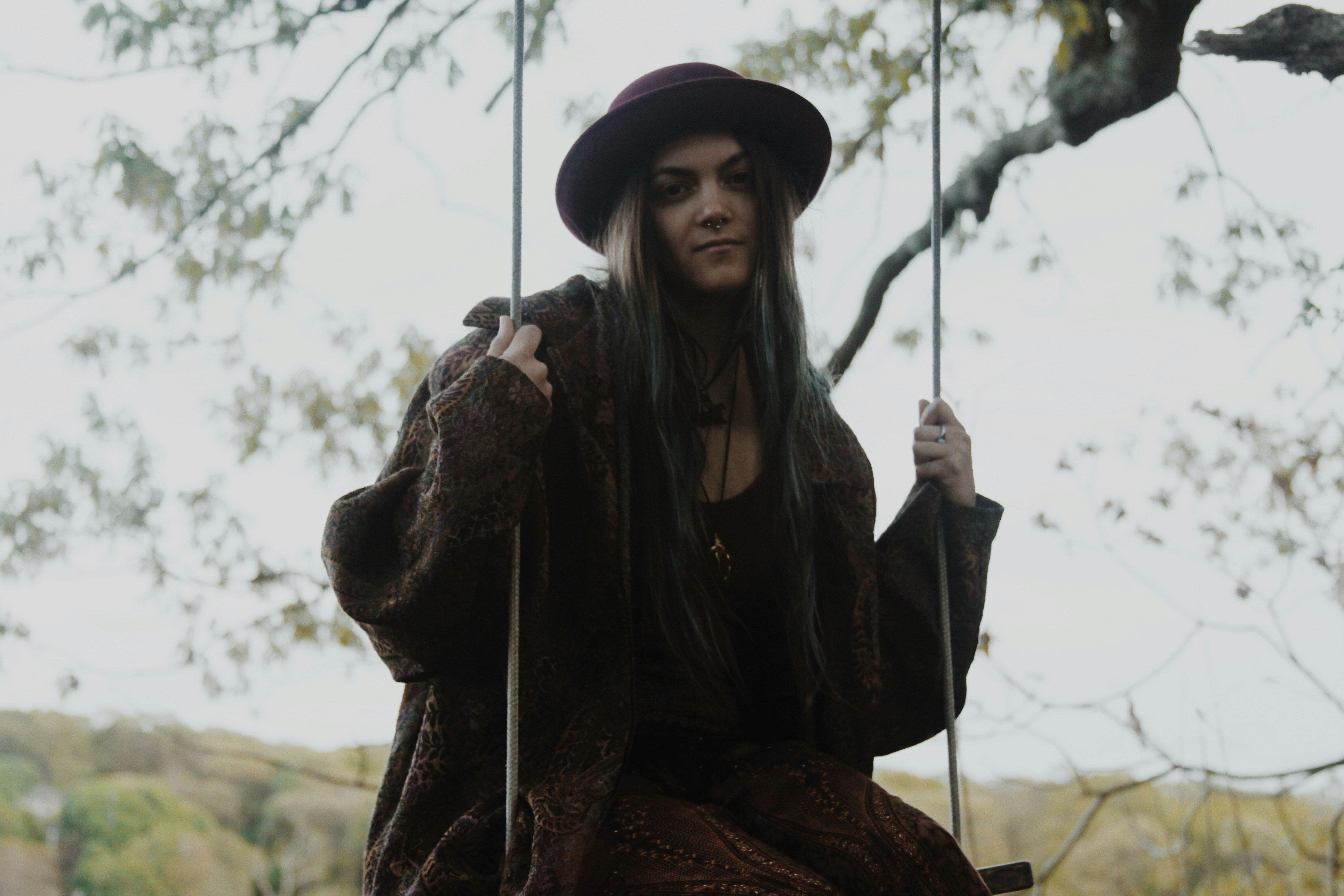 Free Unsplash photo from Timothy Paul Smith