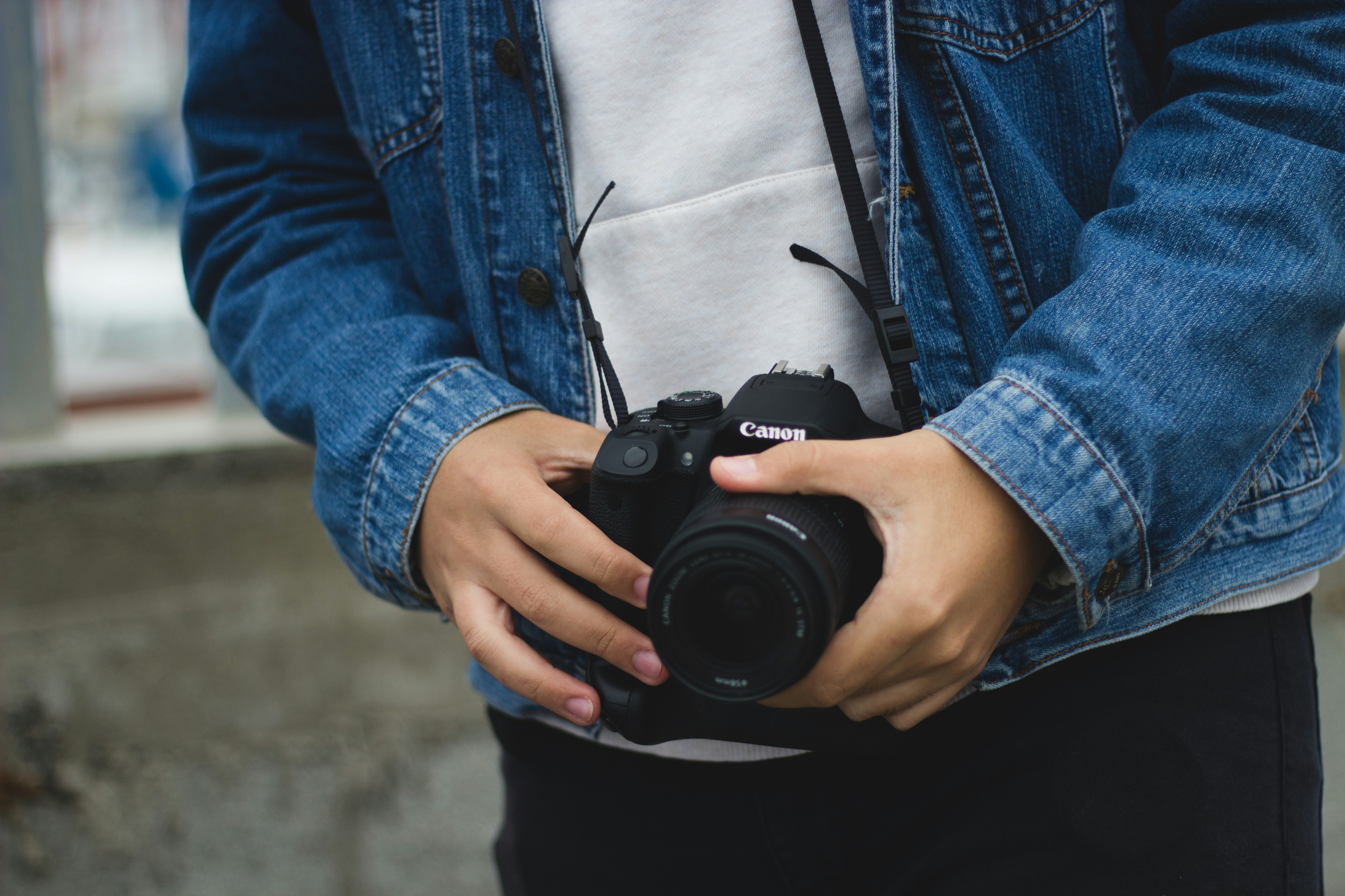 Free Unsplash photo from Gabriela  Rodríguez