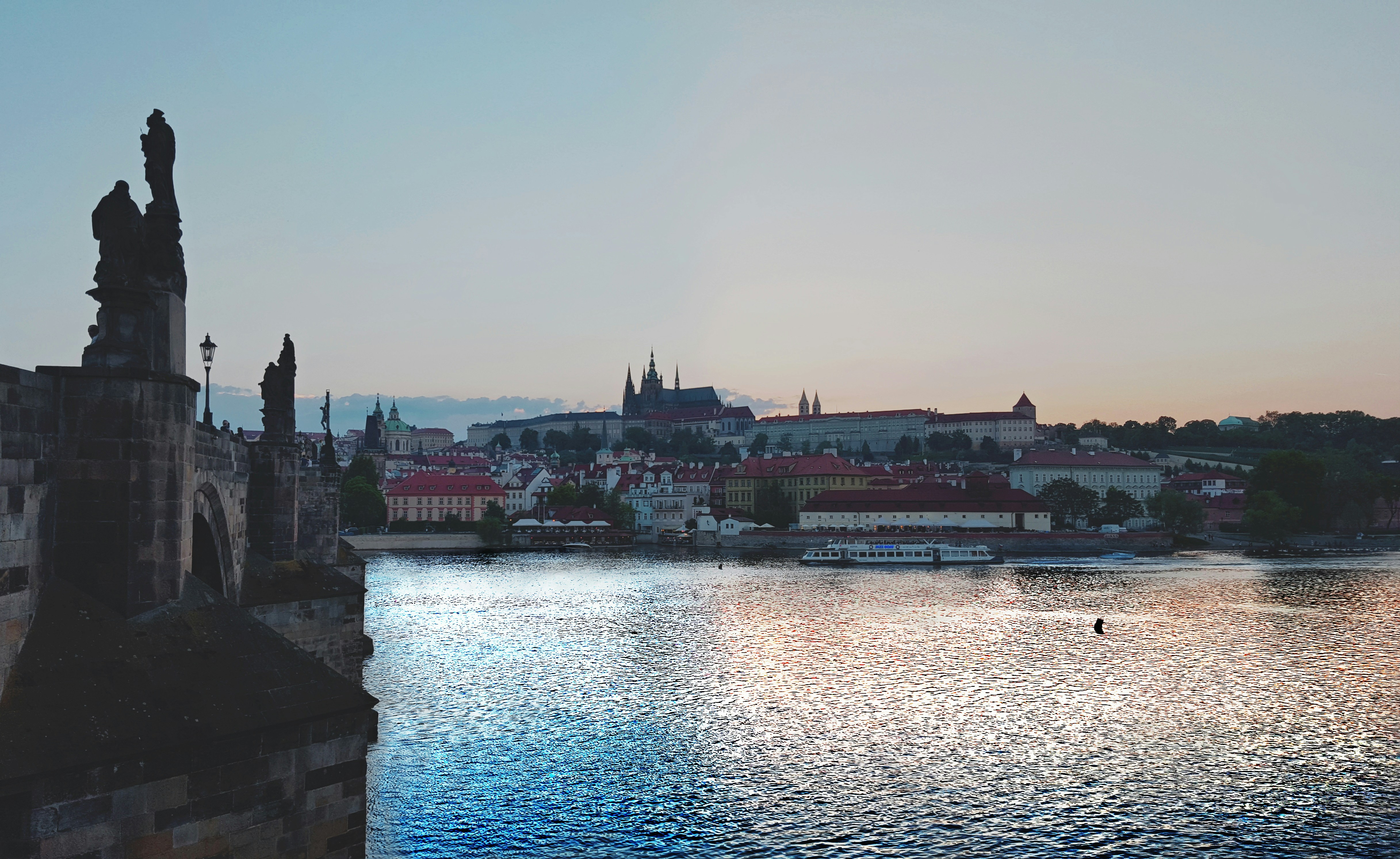 Free Unsplash photo from Mona .