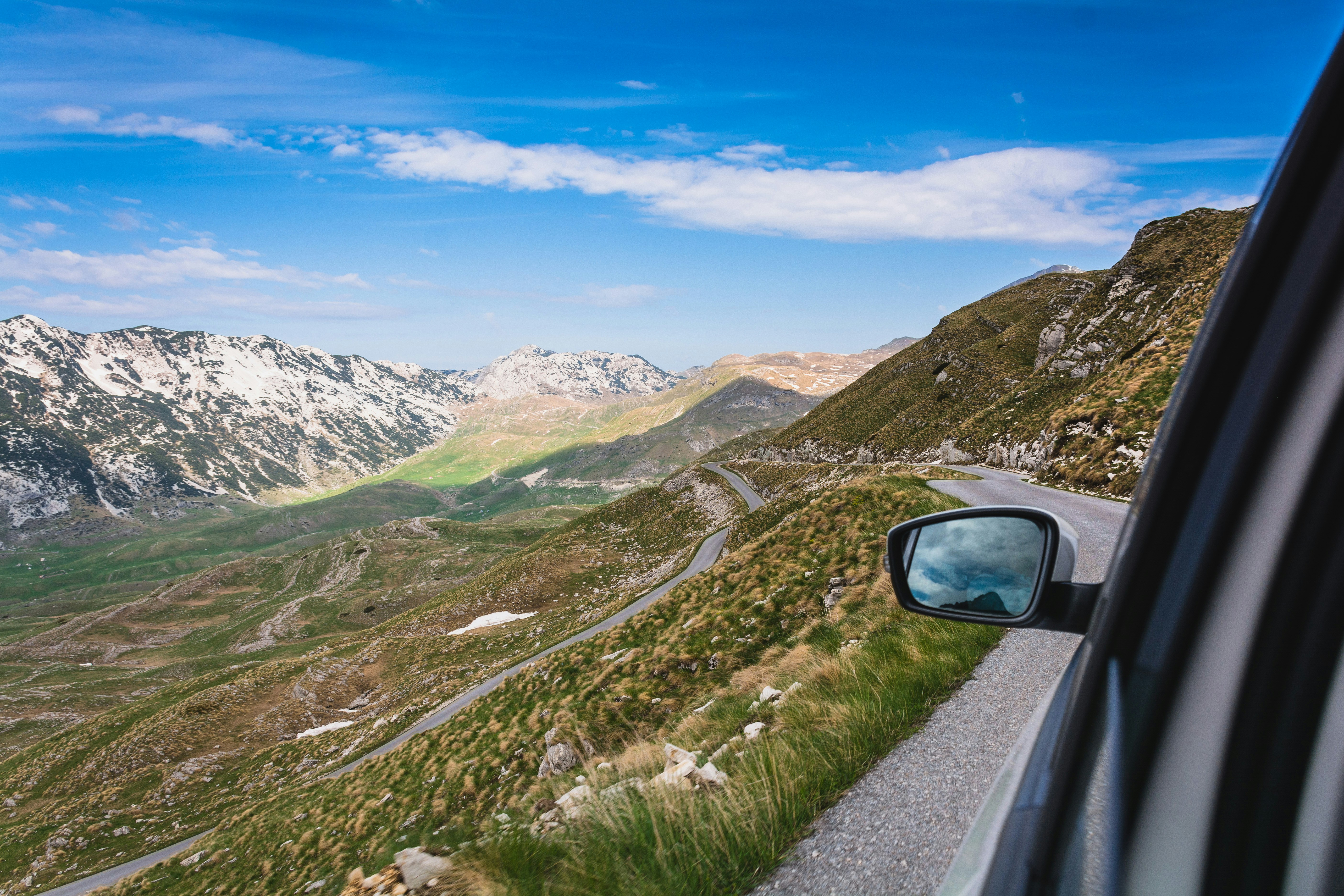 Free Unsplash photo from Zoltan Kovacs