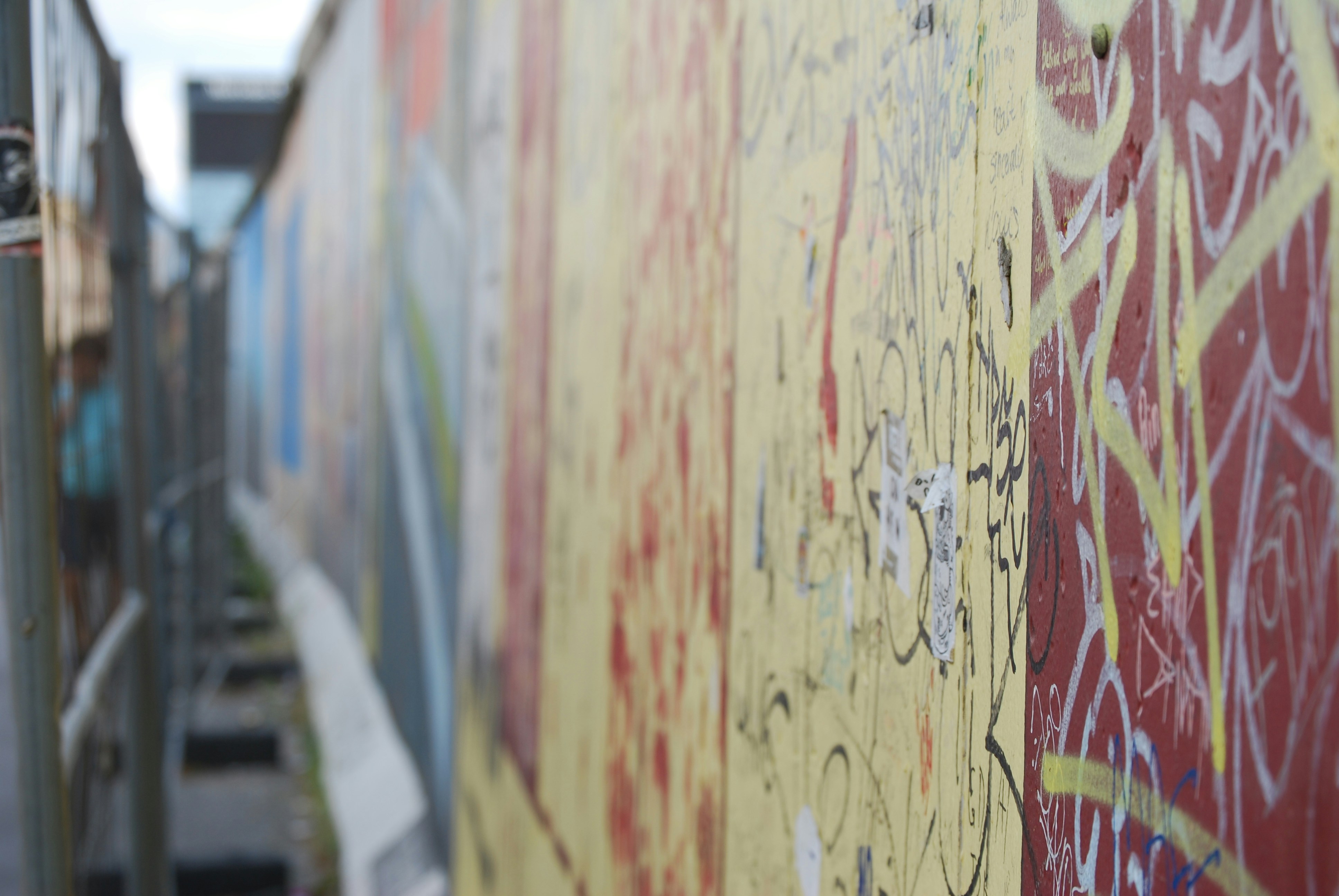 Free Unsplash photo from Juan Miguel  Sevilla Morales