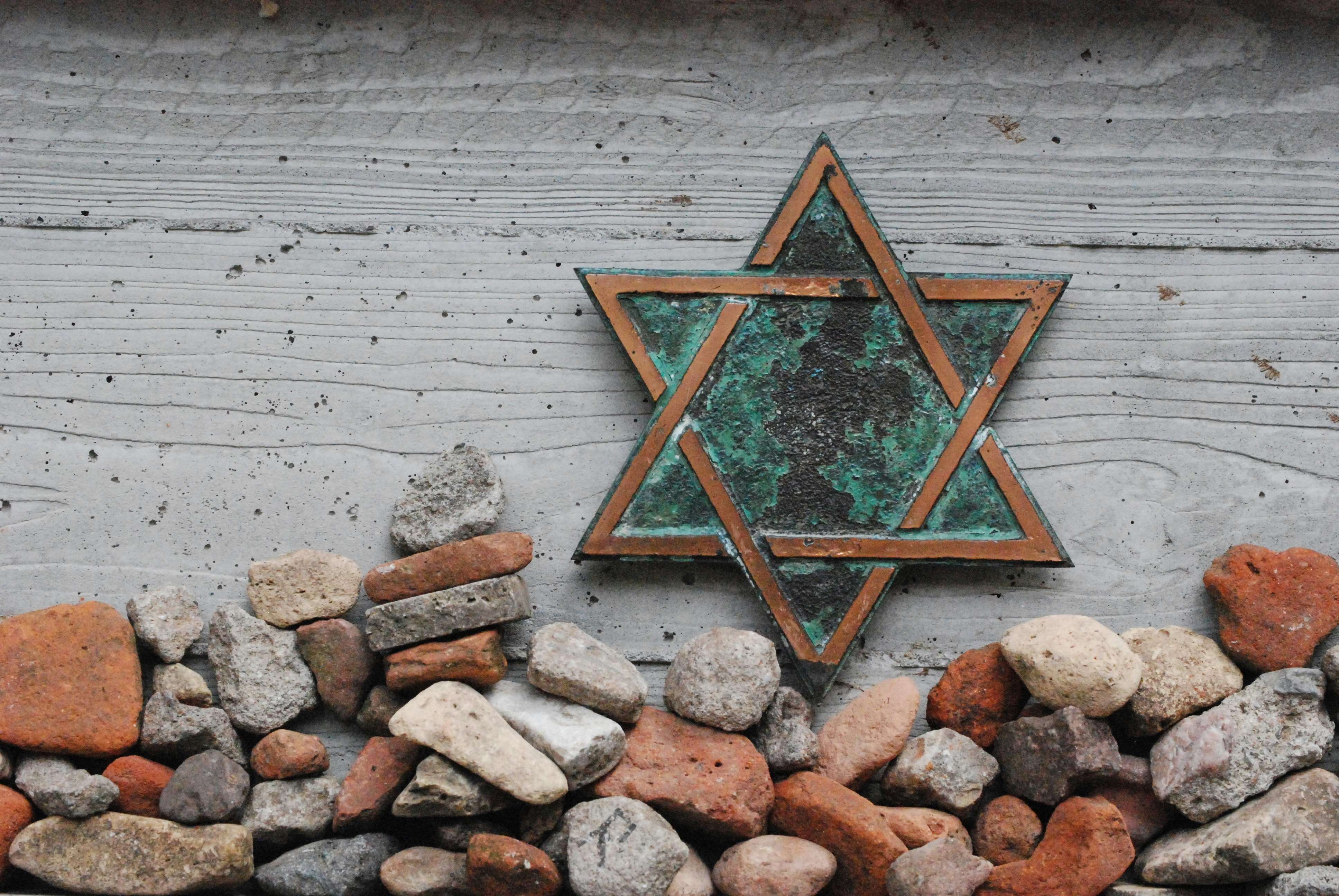 Free Unsplash photo from Juan Miguel  Sevilla Morales