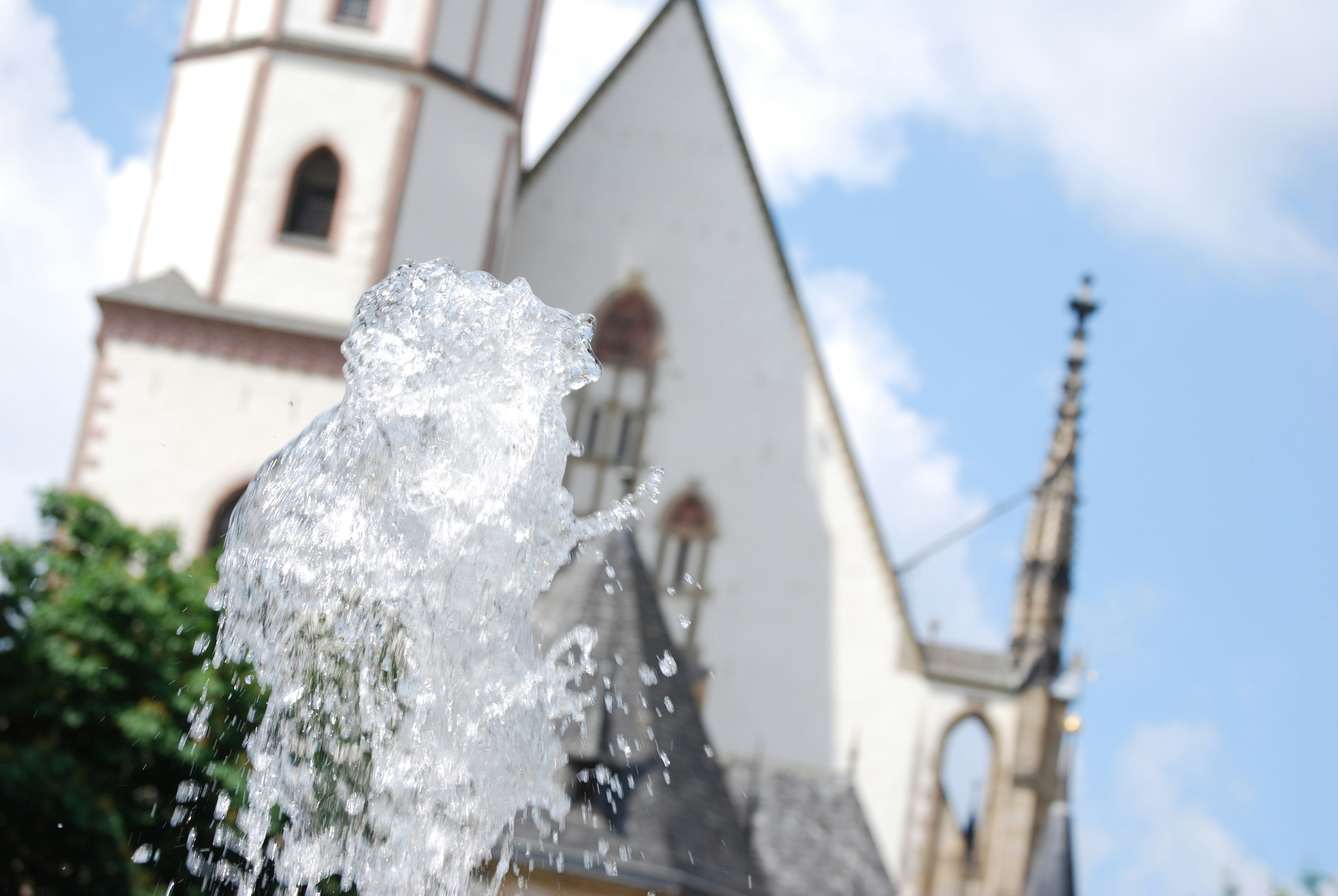 Free Unsplash photo from Juan Miguel  Sevilla Morales