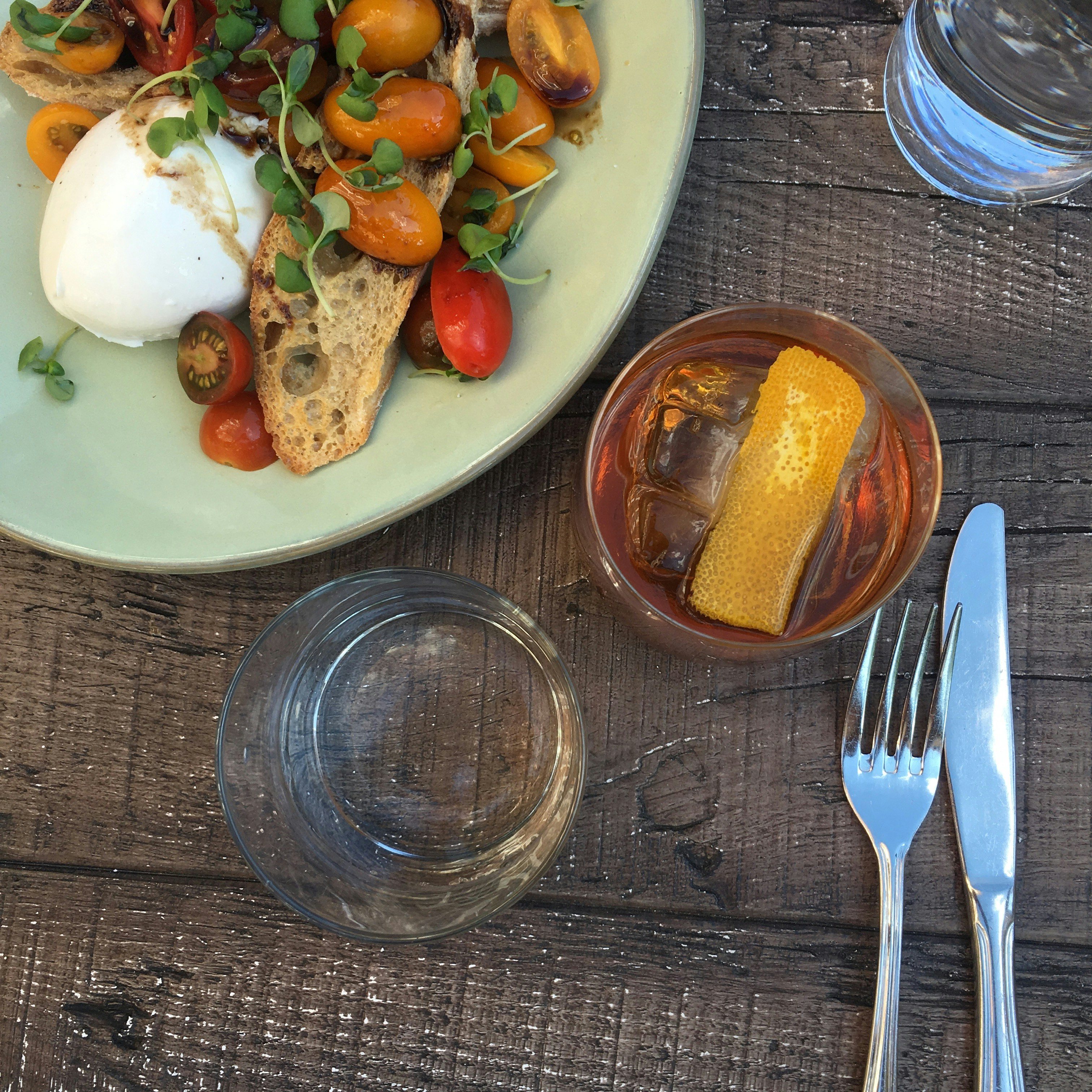 Free Unsplash photo from kate rowe