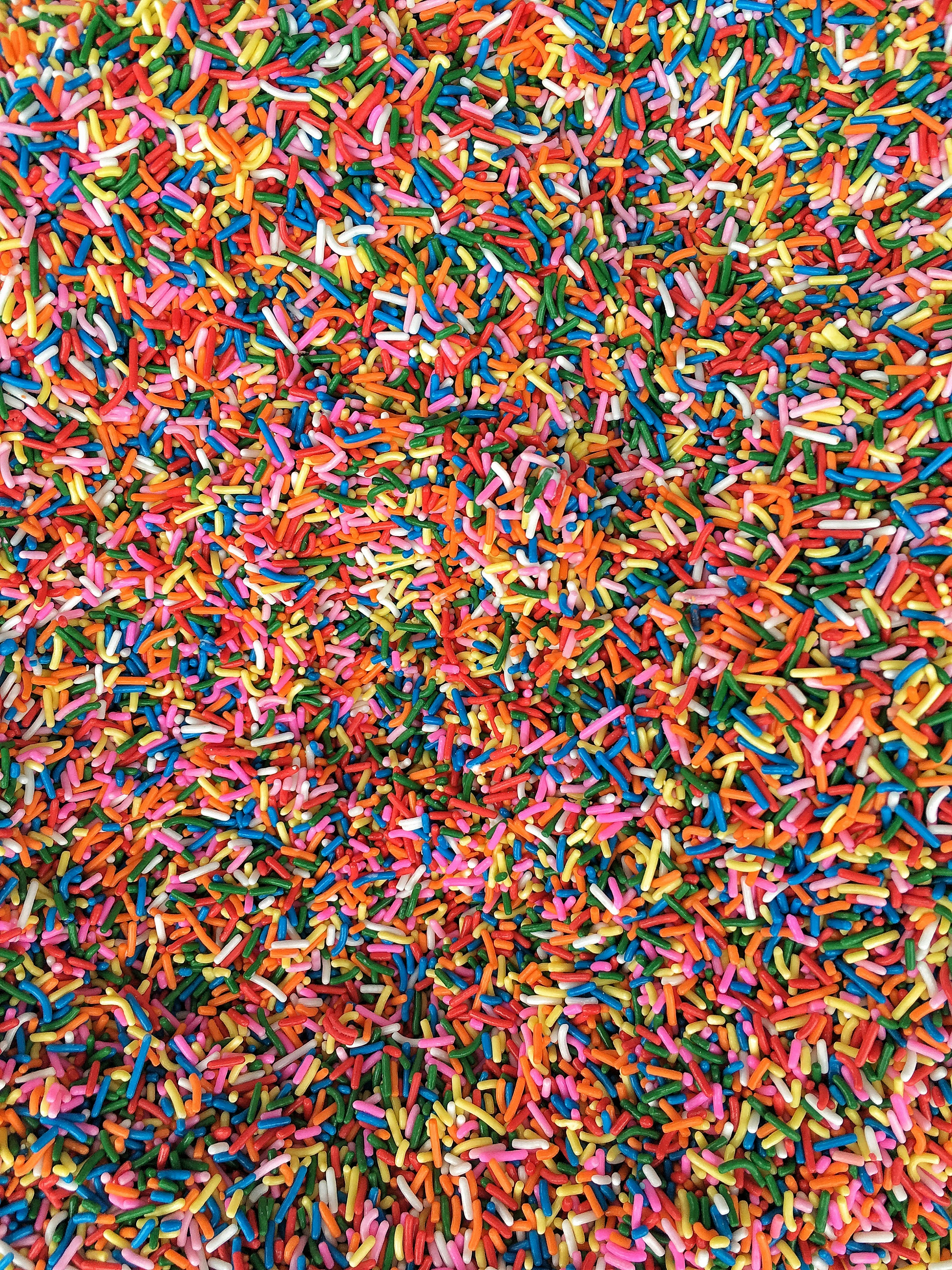 Free Unsplash photo from kate rowe