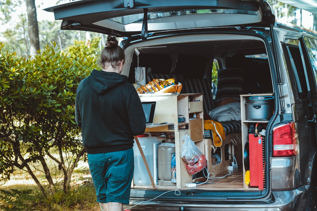 Take the Great Ocean Road Less Traveled: Planning an Epic Australia… — Take the Great Ocean Road Less