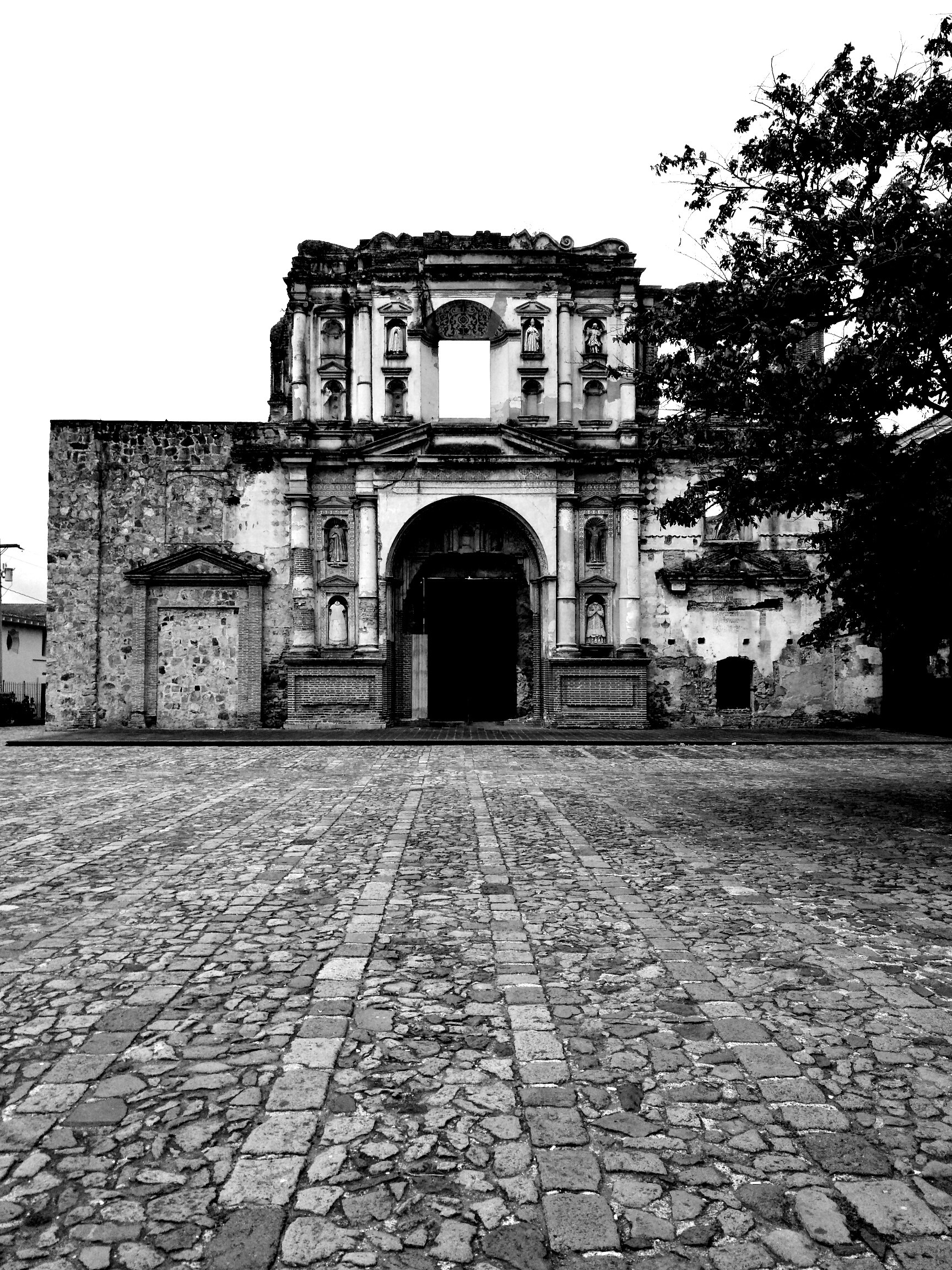 Free Unsplash photo from Joseph Hndz