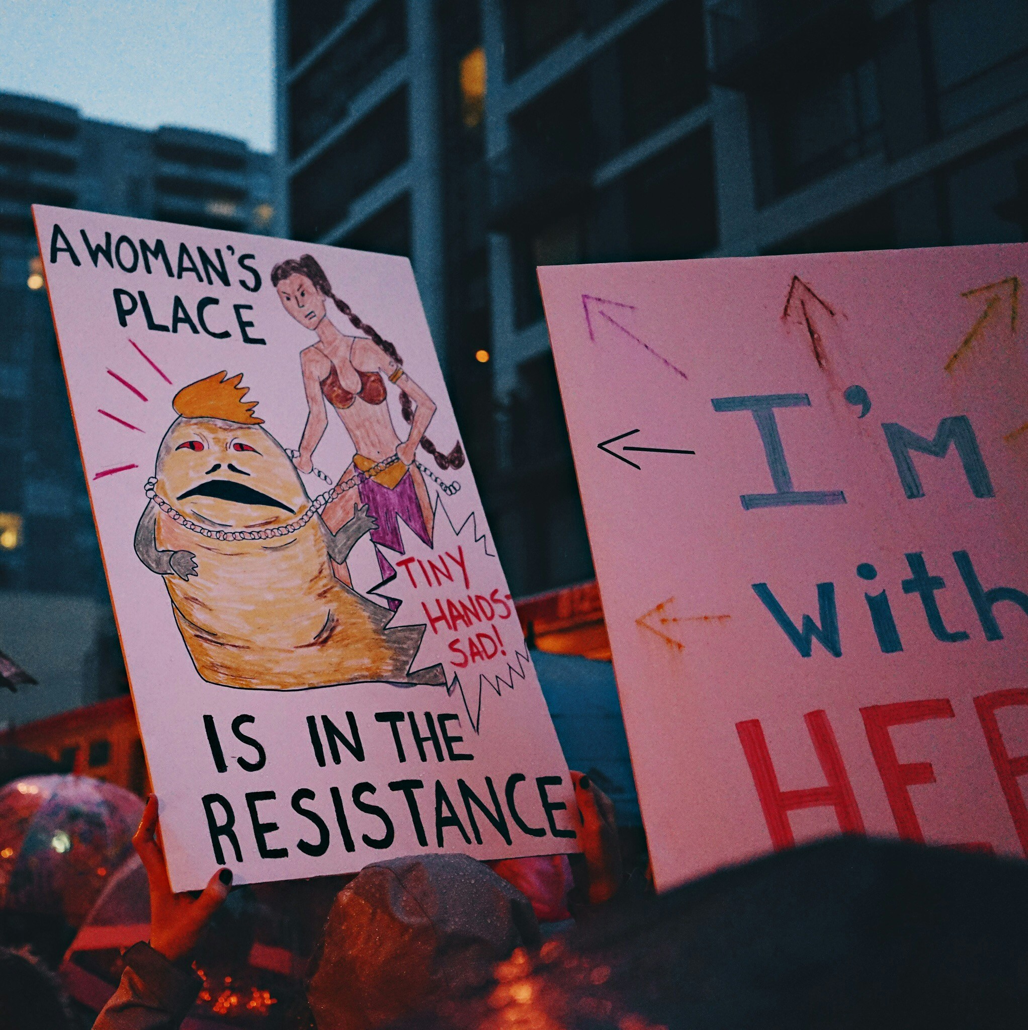 Free Unsplash photo from Andrew Robles