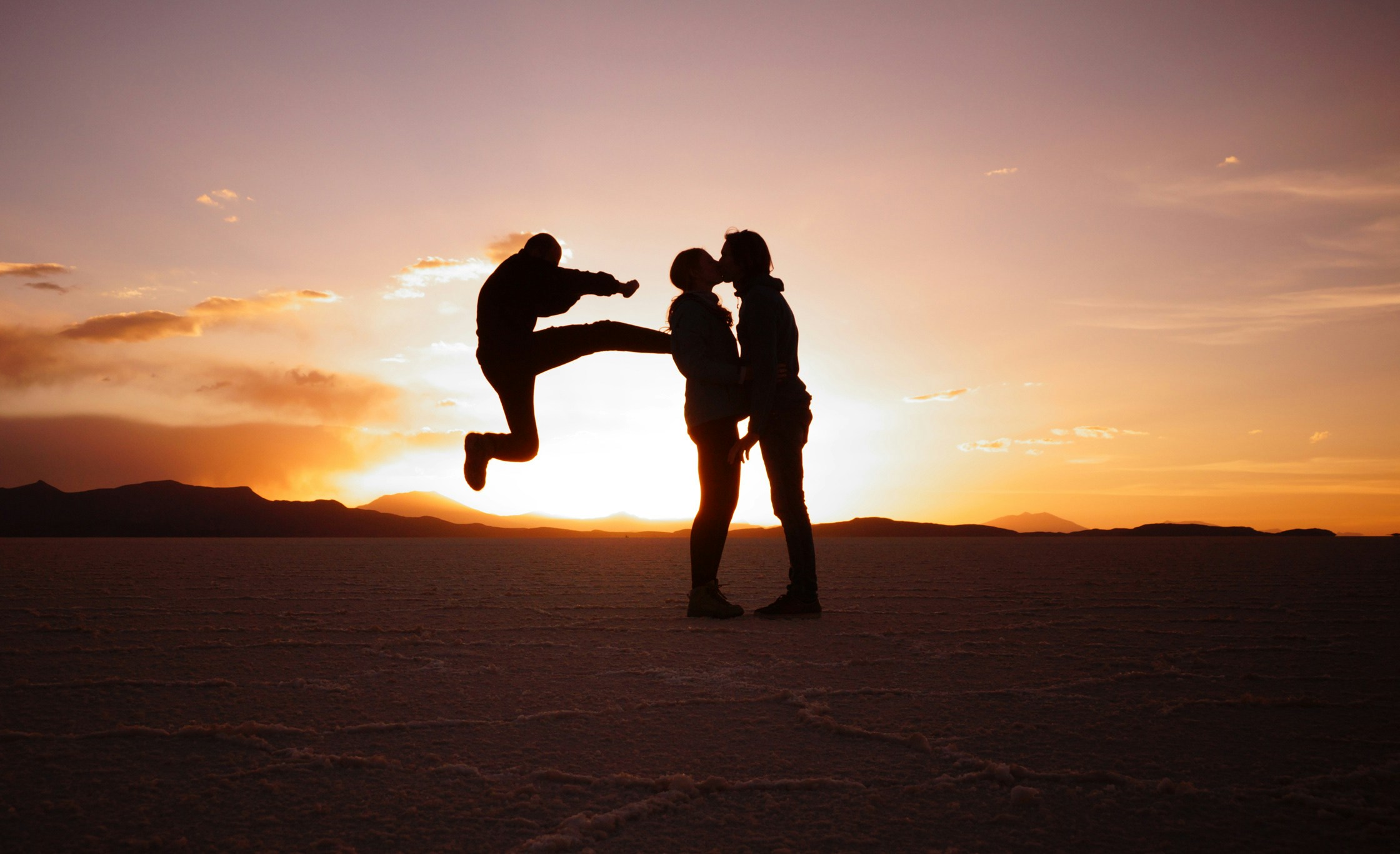 朋友情谊的句子幽默