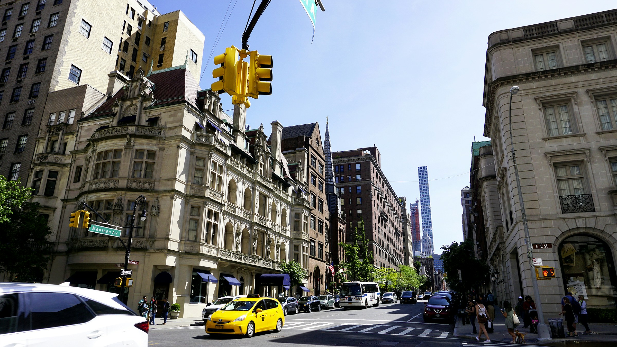 Free Unsplash photo from Andre Freeman