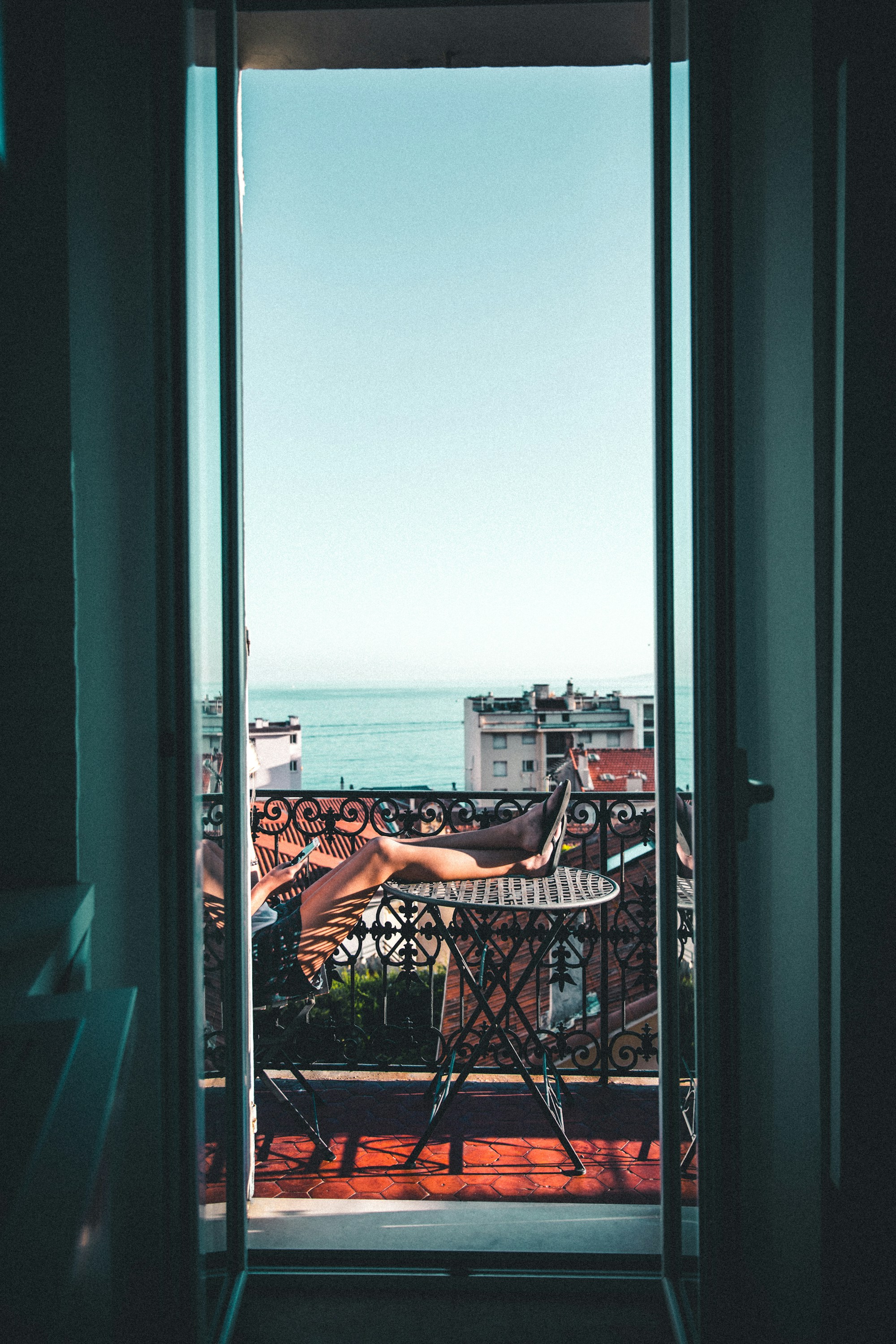 Cannes Weather: Best Seasons & Months to Visit for Optimal Experience