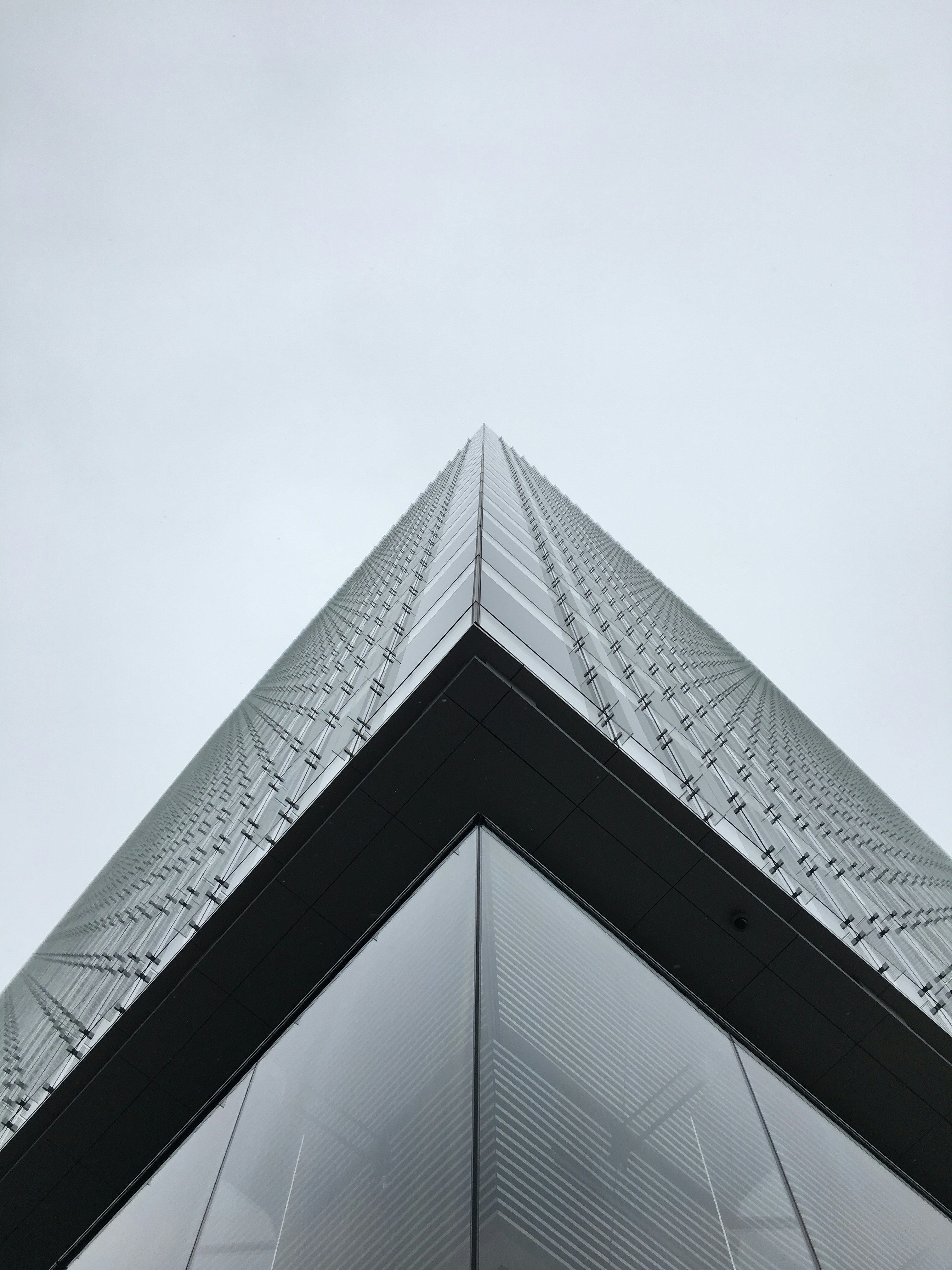 Free Unsplash photo from kate rowe