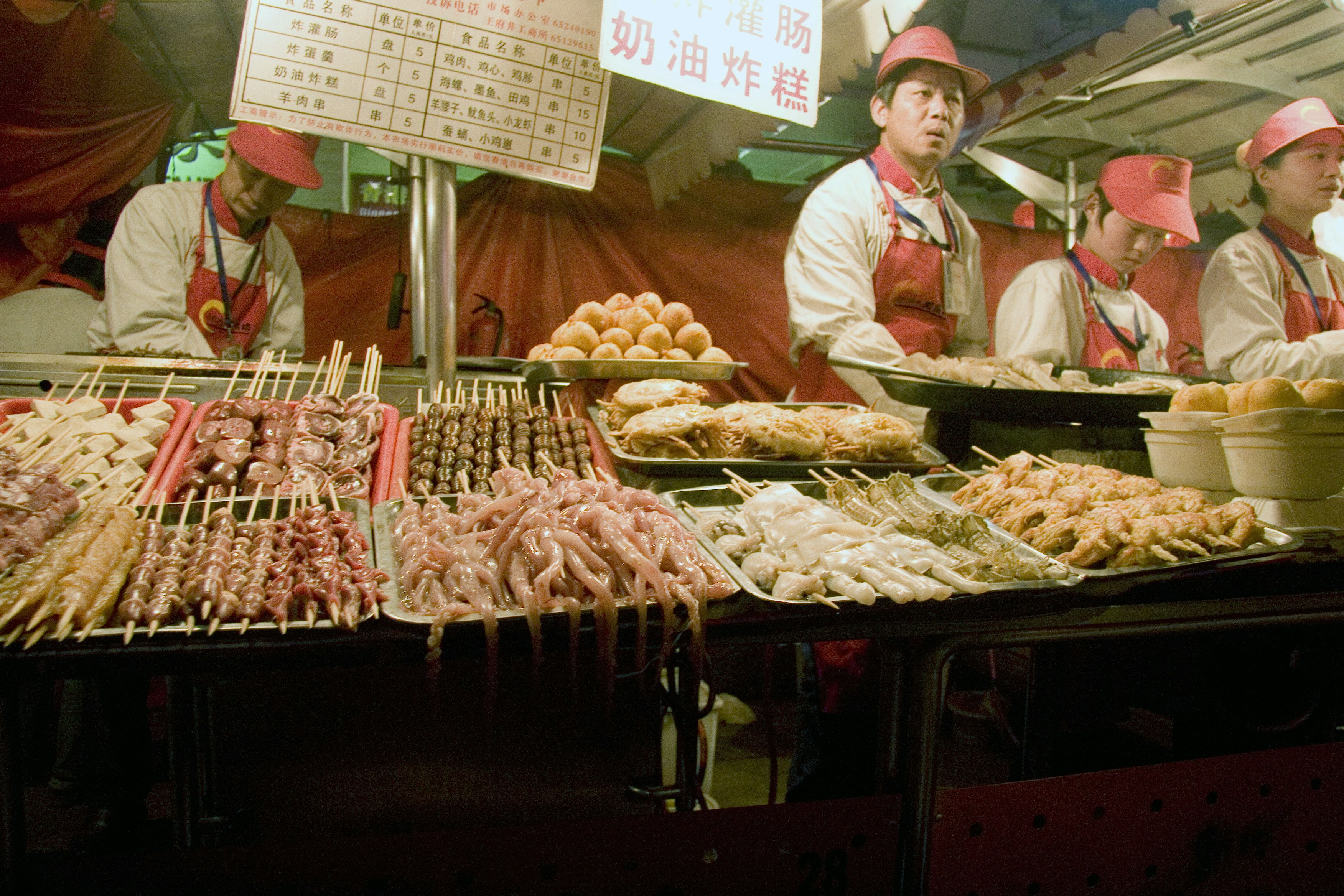 Free Unsplash photo from Paul Thurlin