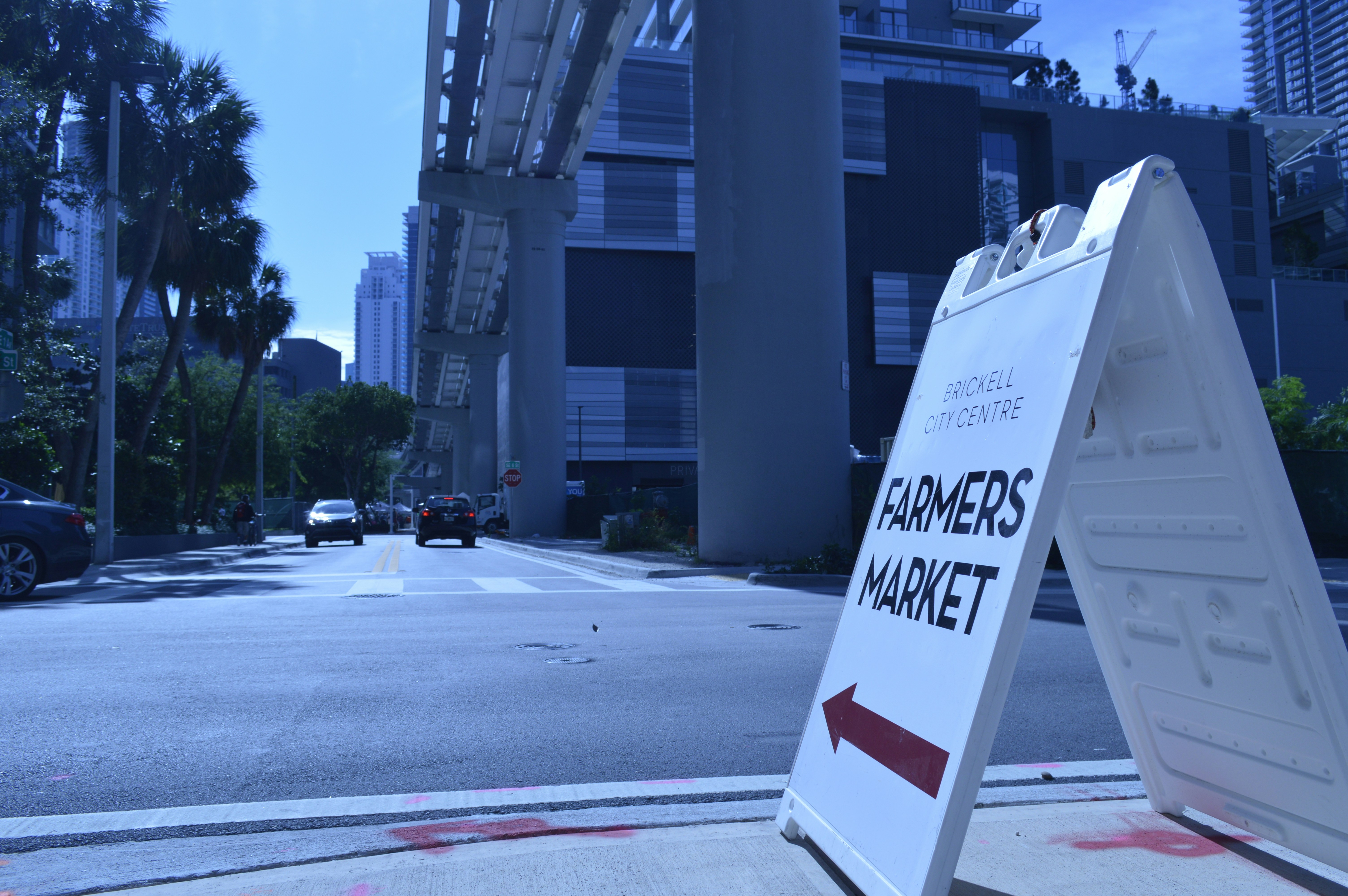 华为生物云，赋能生命科学创新，智启健康新未来