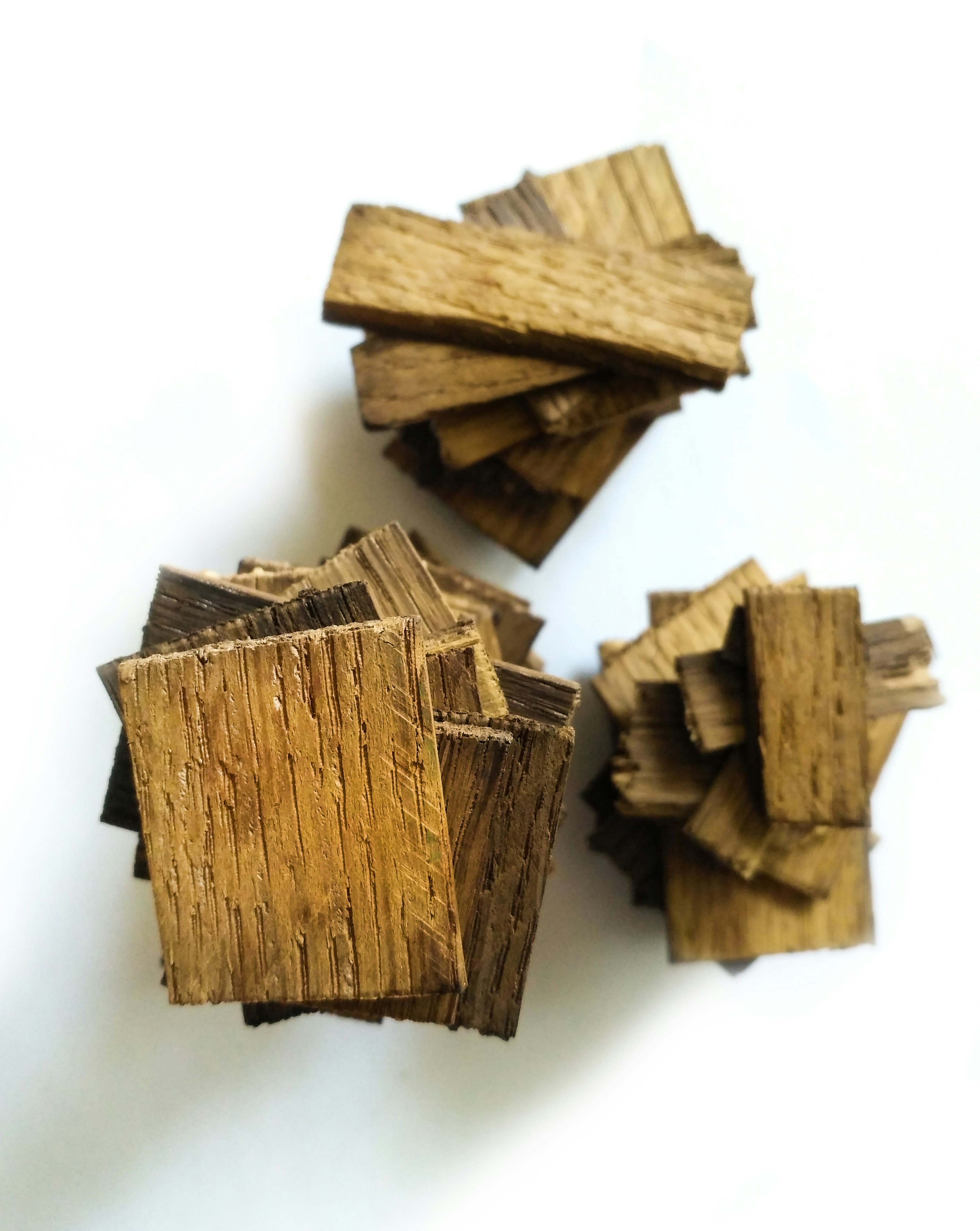 Free Unsplash photo from Pasha Gryniuk